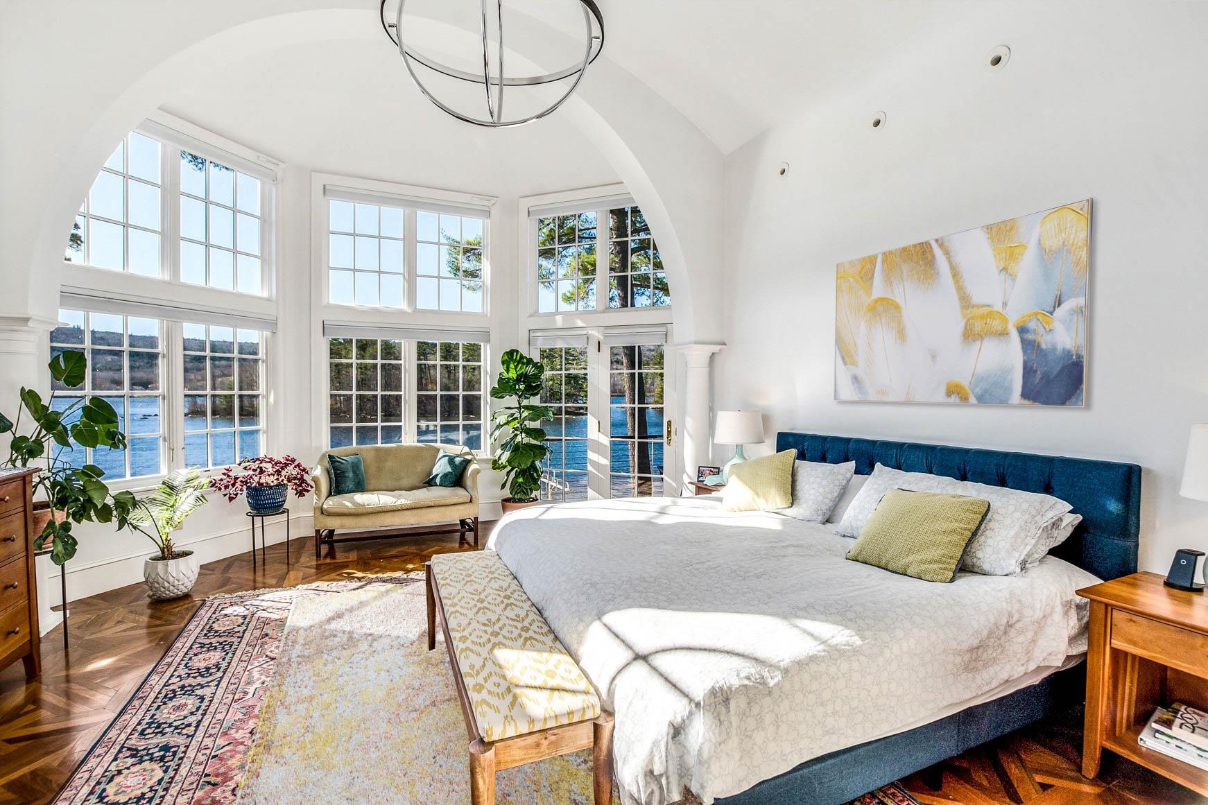 60 Goodwin Road Enfield, NH 03748 - Photo 15 of 39