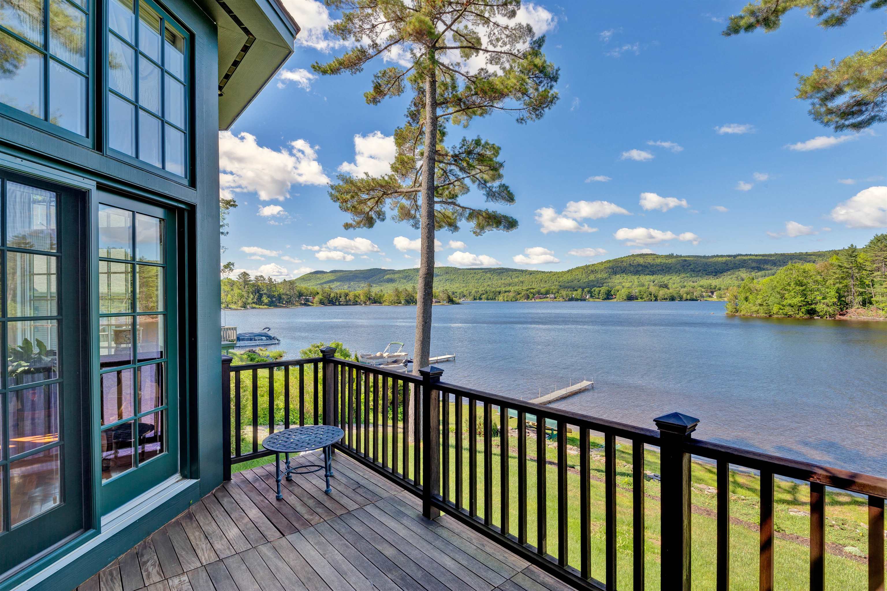 60 Goodwin Road Enfield, NH 03748 - Photo 16 of 39