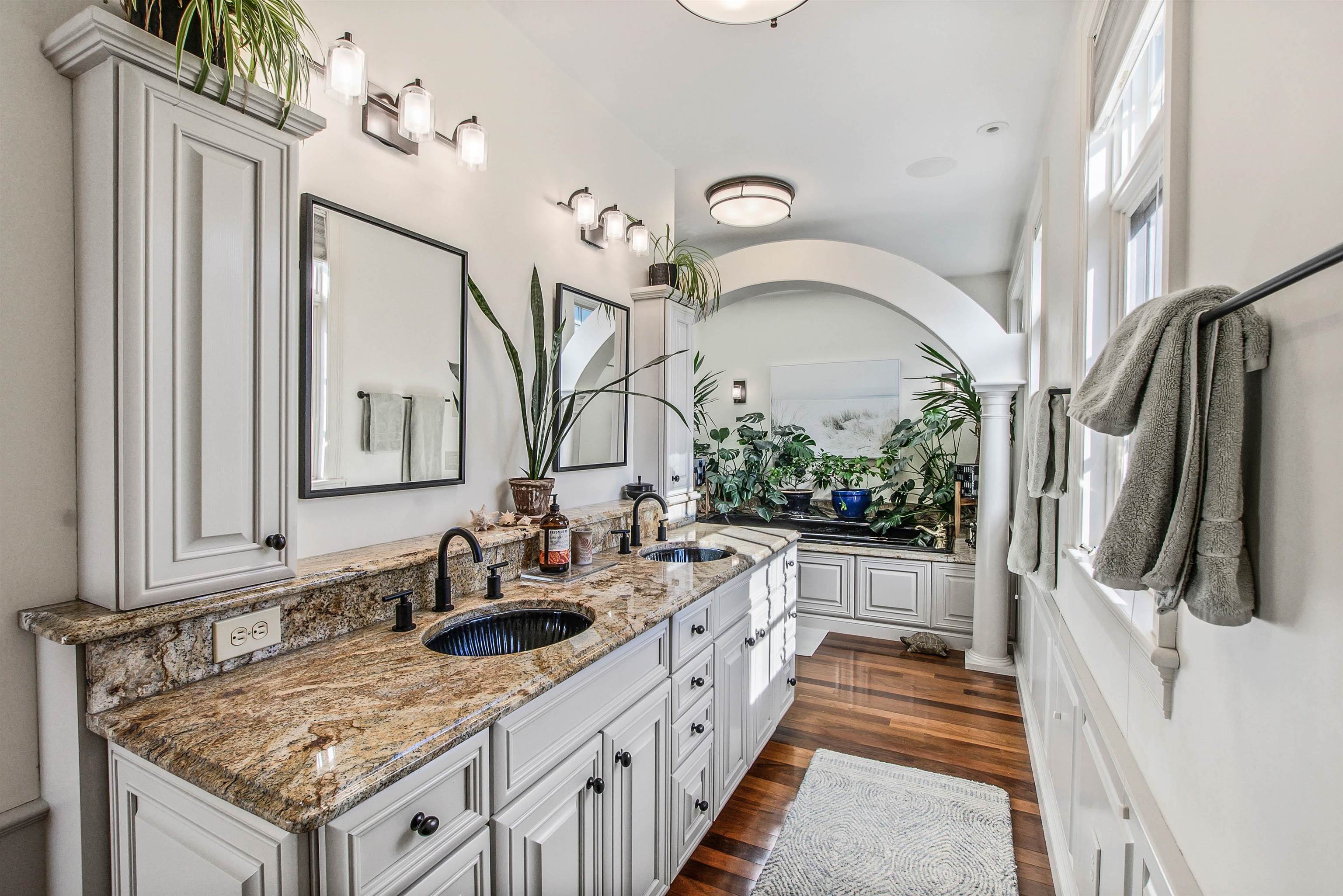 60 Goodwin Road Enfield, NH 03748 - Photo 17 of 39