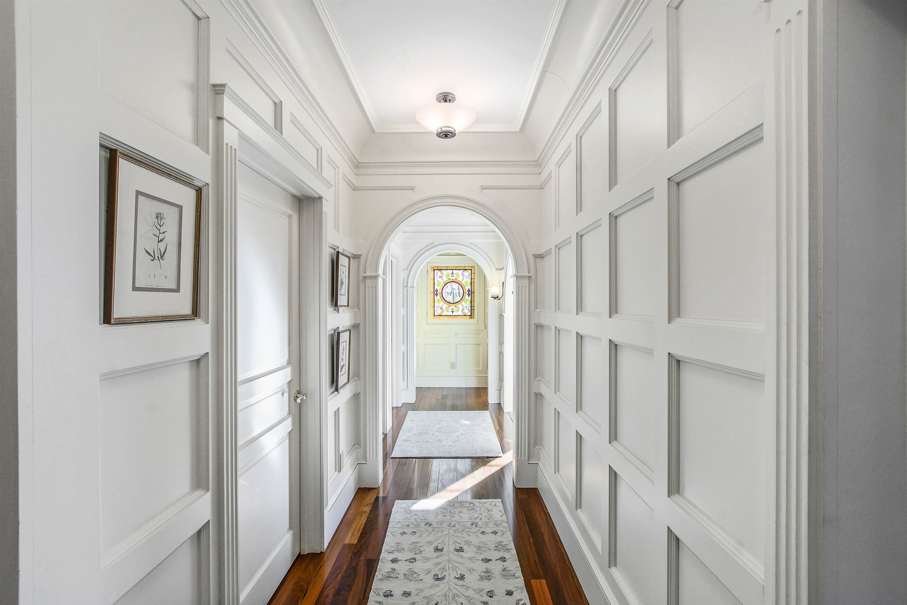 60 Goodwin Road Enfield, NH 03748 - Photo 18 of 39