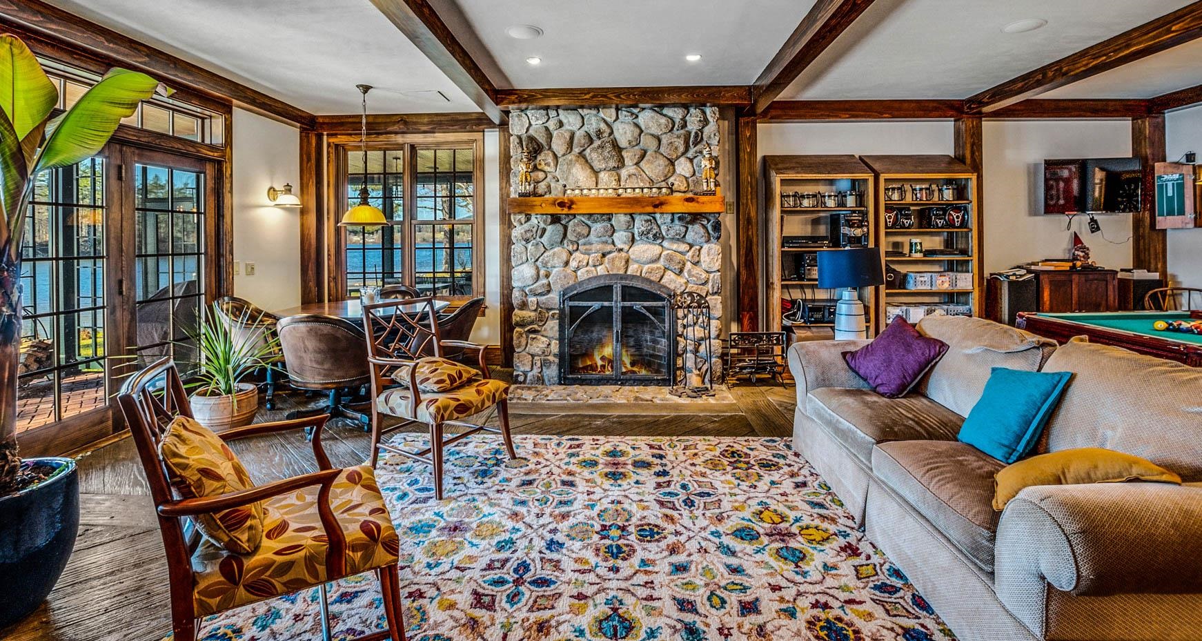 60 Goodwin Road Enfield, NH 03748 - Photo 19 of 39