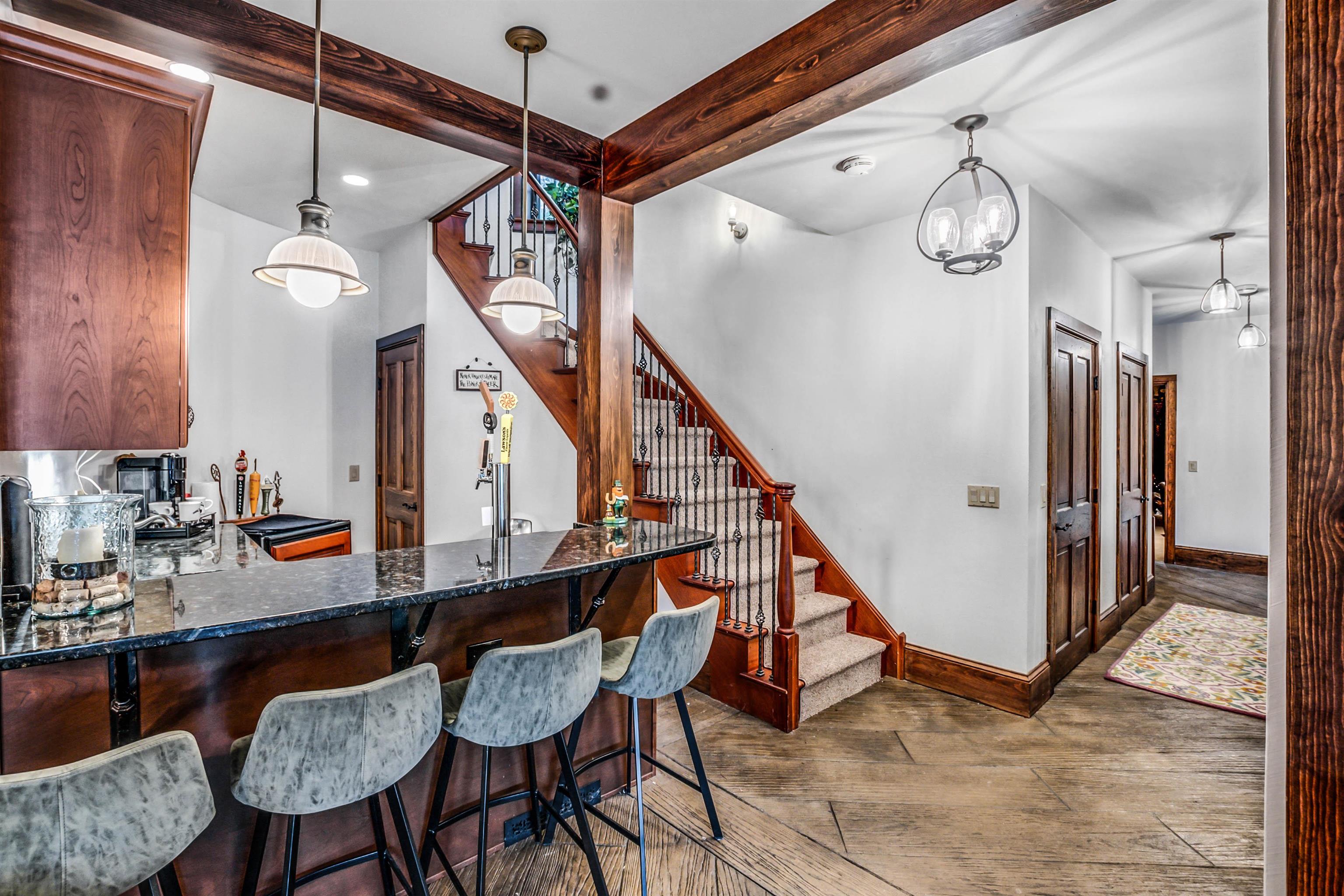 60 Goodwin Road Enfield, NH 03748 - Photo 20 of 39