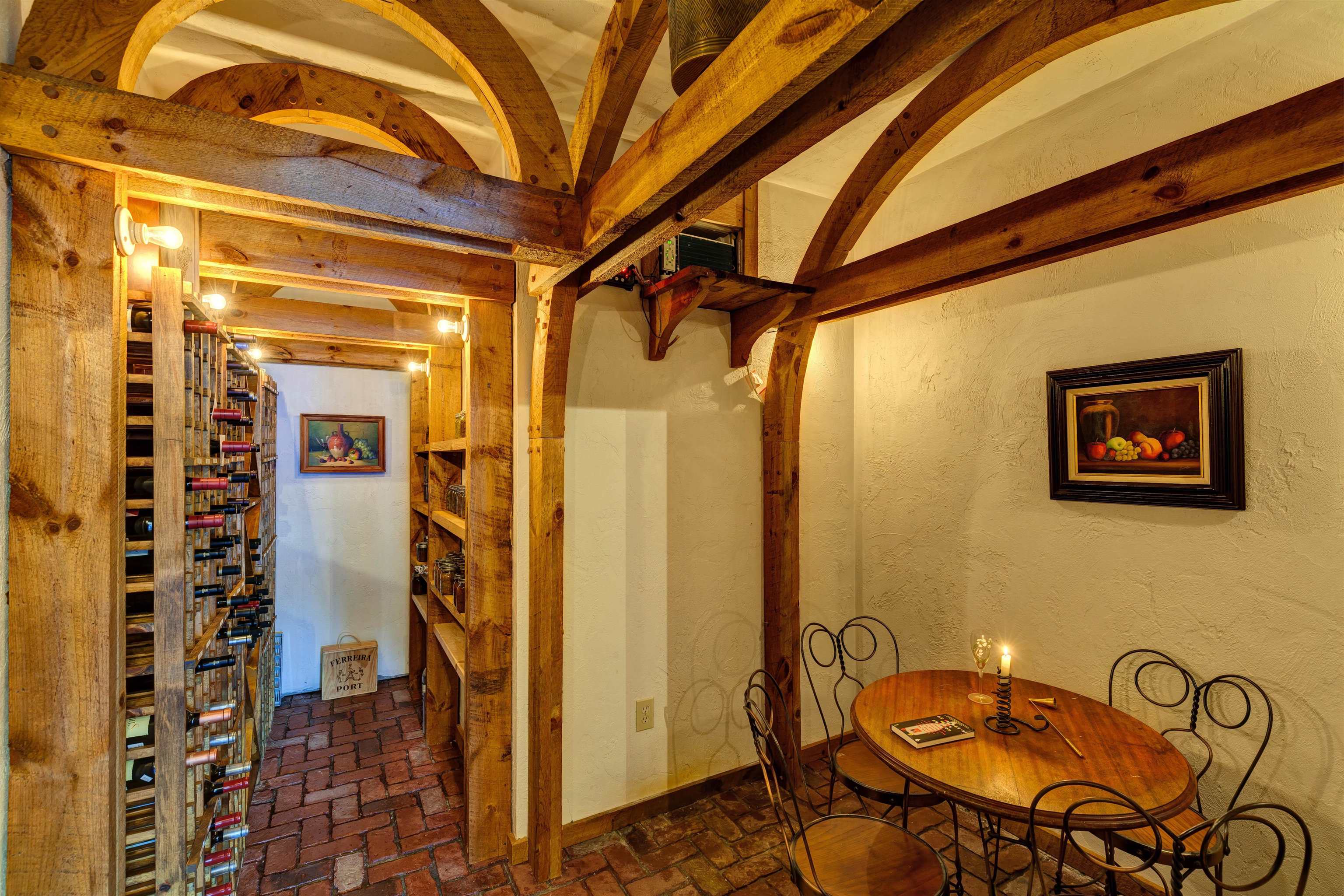 60 Goodwin Road Enfield, NH 03748 - Photo 21 of 39