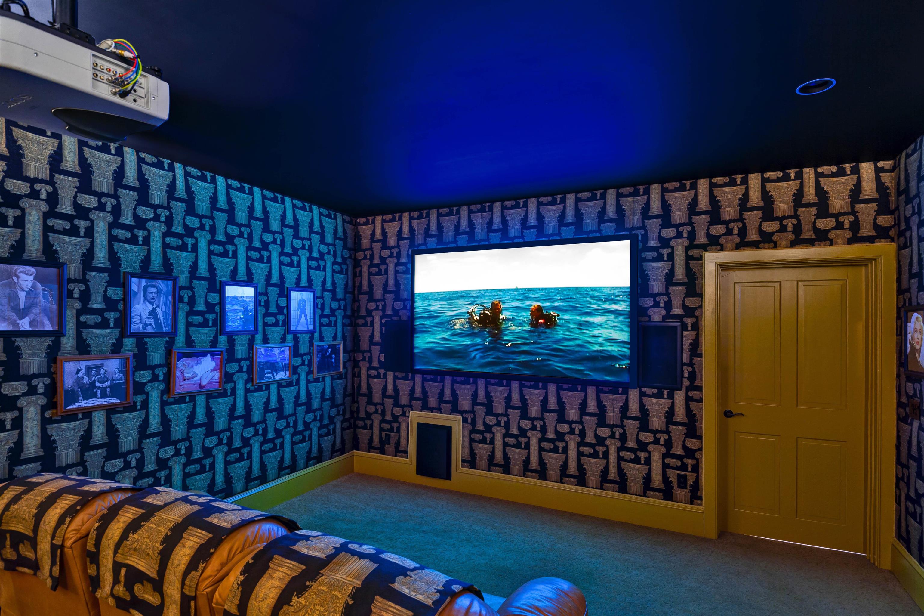 60 Goodwin Road Enfield, NH 03748 - Photo 22 of 39