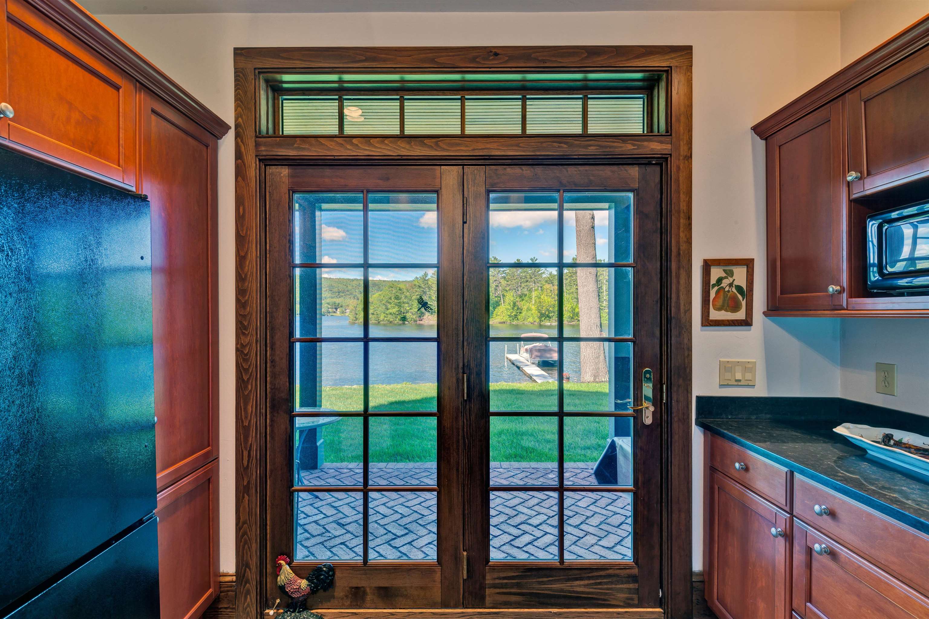 60 Goodwin Road Enfield, NH 03748 - Photo 23 of 39