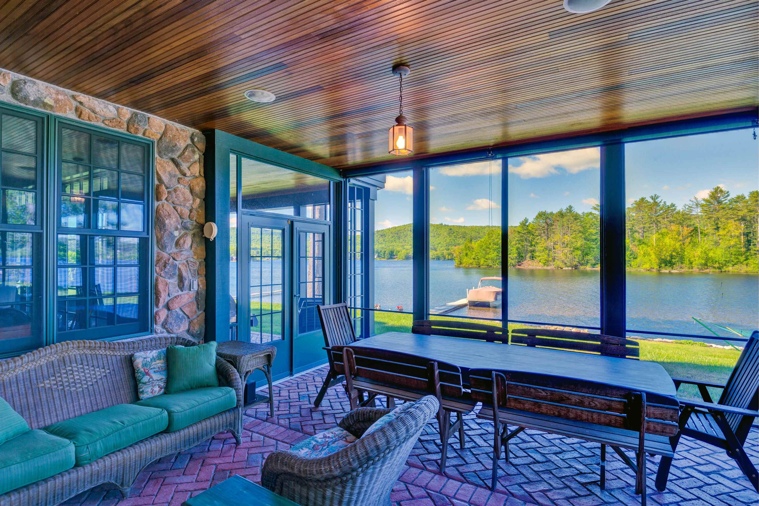 60 Goodwin Road Enfield, NH 03748 - Photo 25 of 39