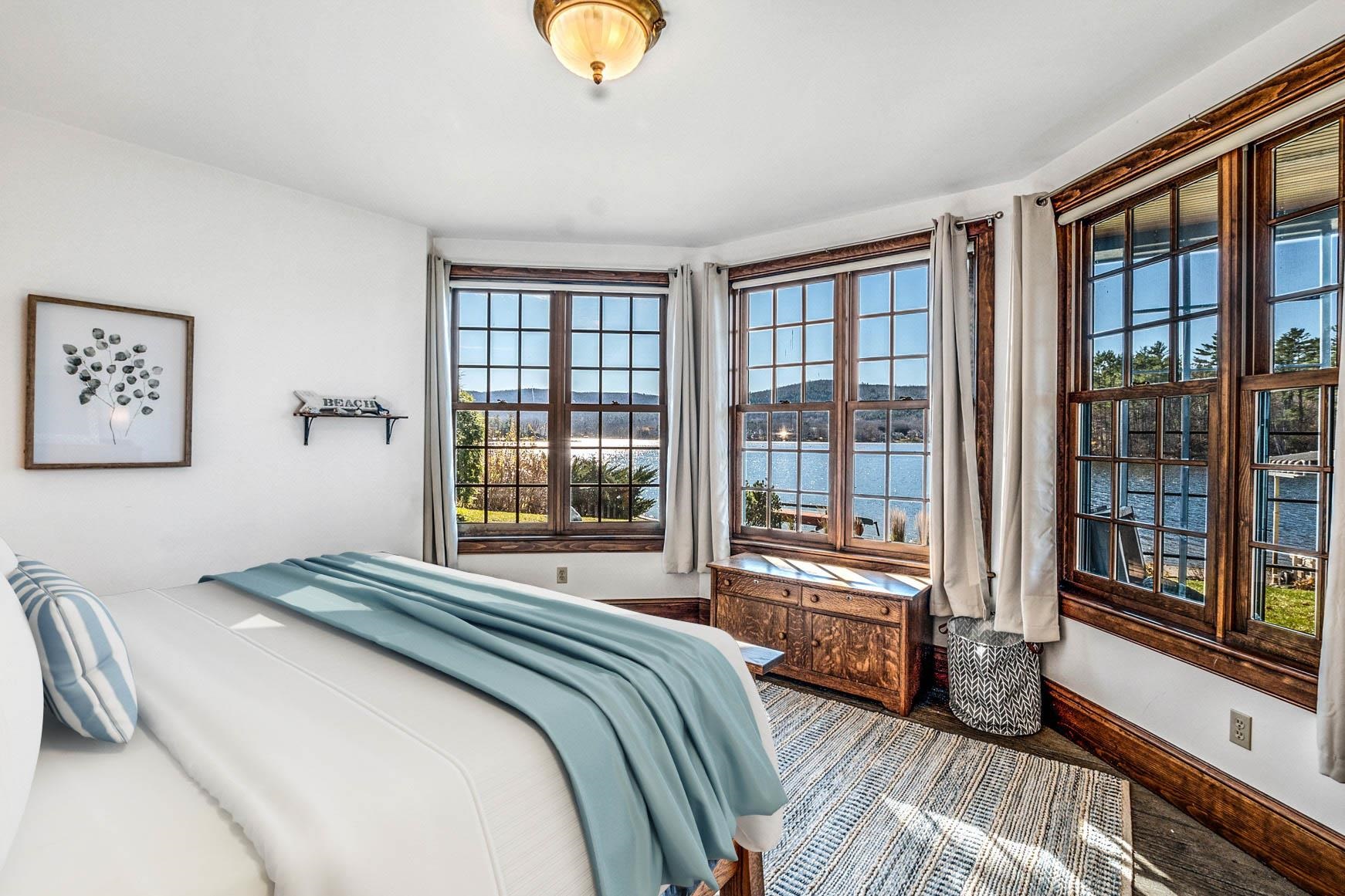 60 Goodwin Road Enfield, NH 03748 - Photo 26 of 39