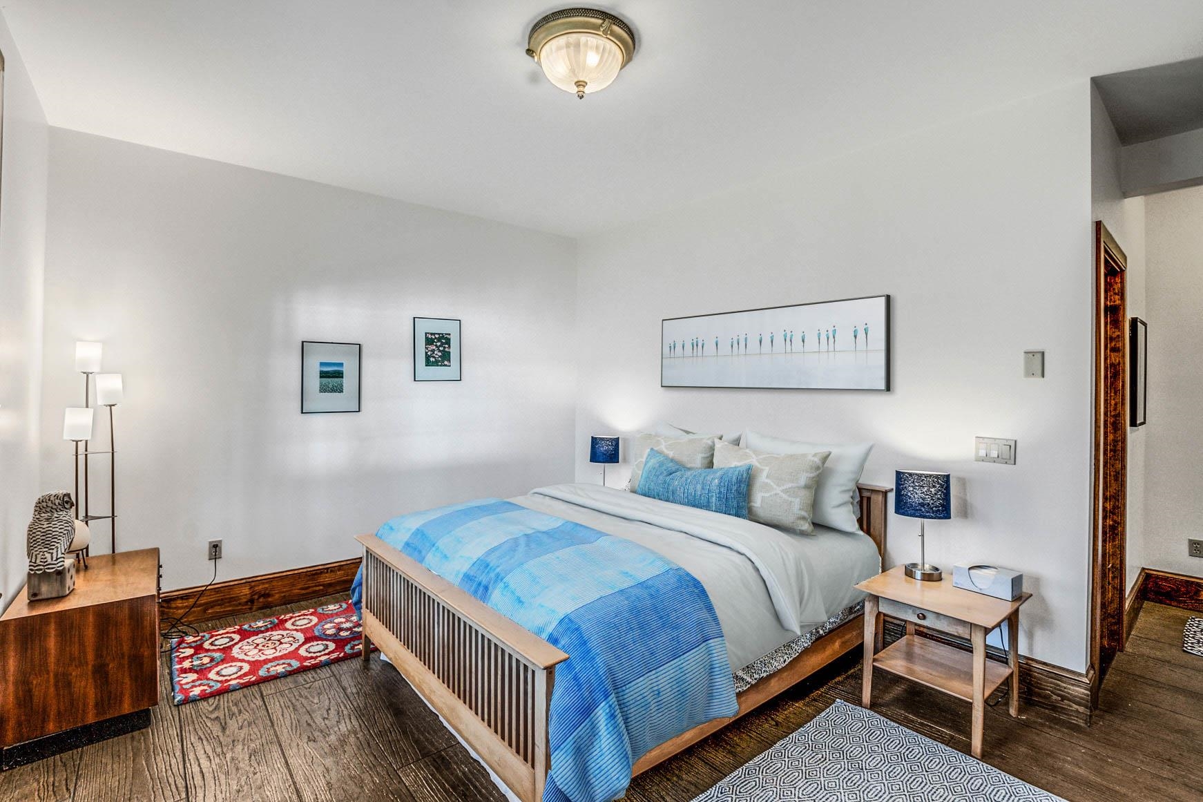 60 Goodwin Road Enfield, NH 03748 - Photo 27 of 39