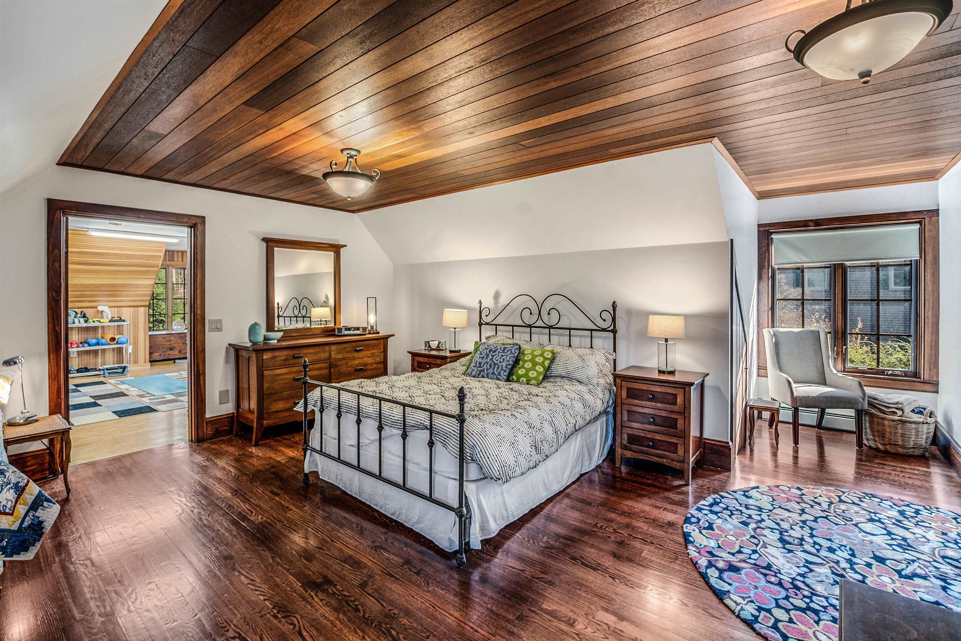 60 Goodwin Road Enfield, NH 03748 - Photo 28 of 39