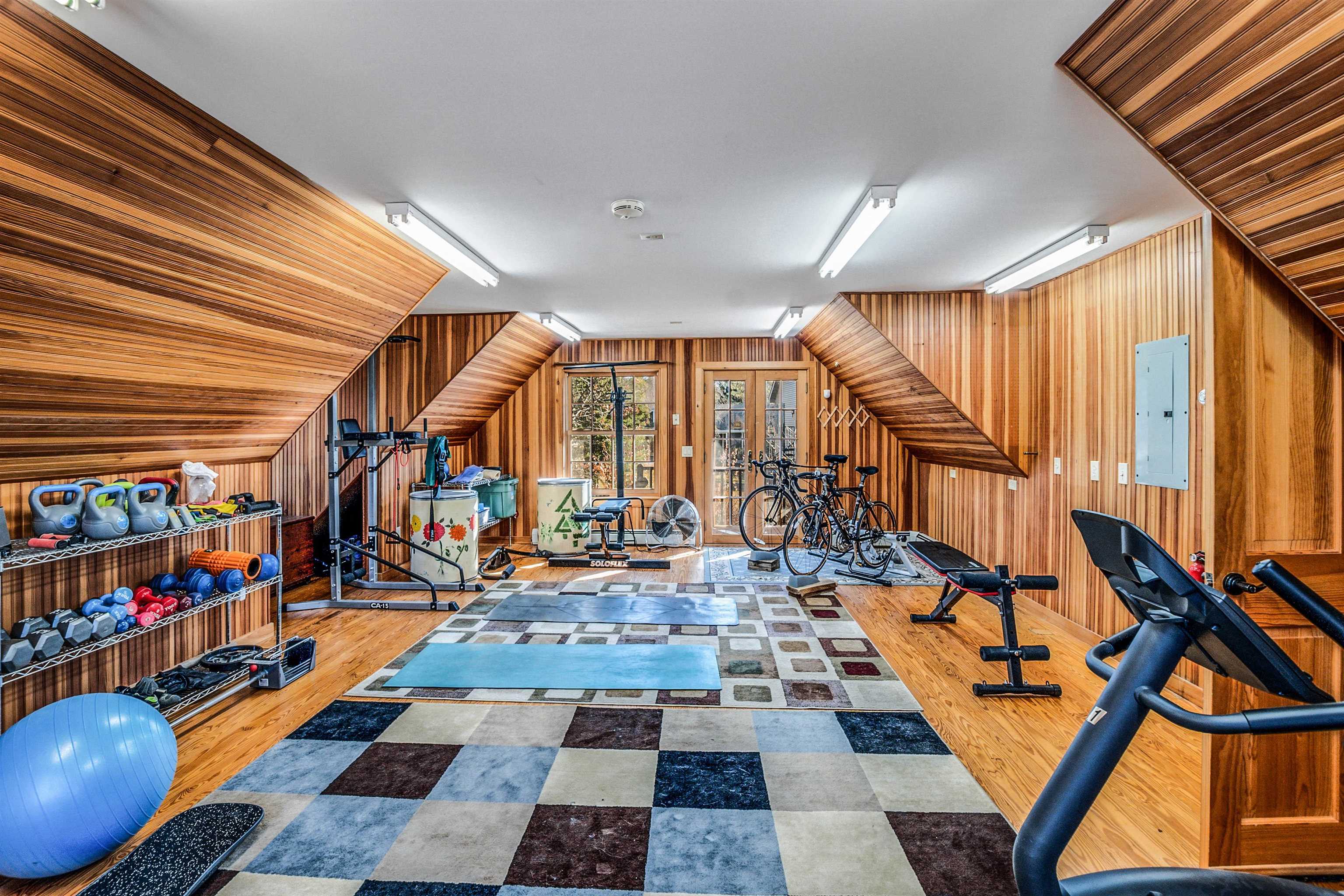 60 Goodwin Road Enfield, NH 03748 - Photo 29 of 39