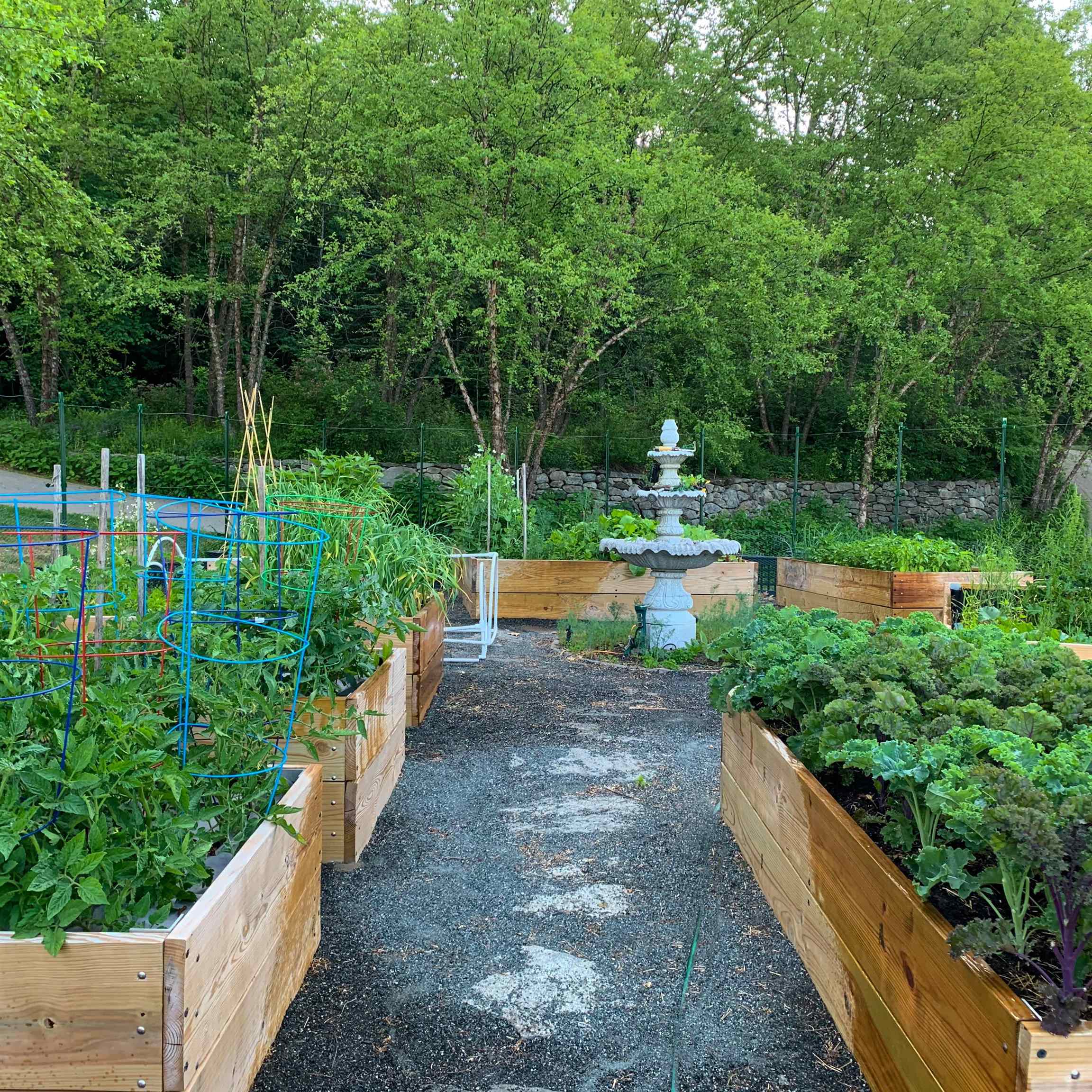 60 Goodwin Road Enfield, NH 03748 - Photo 34 of 39