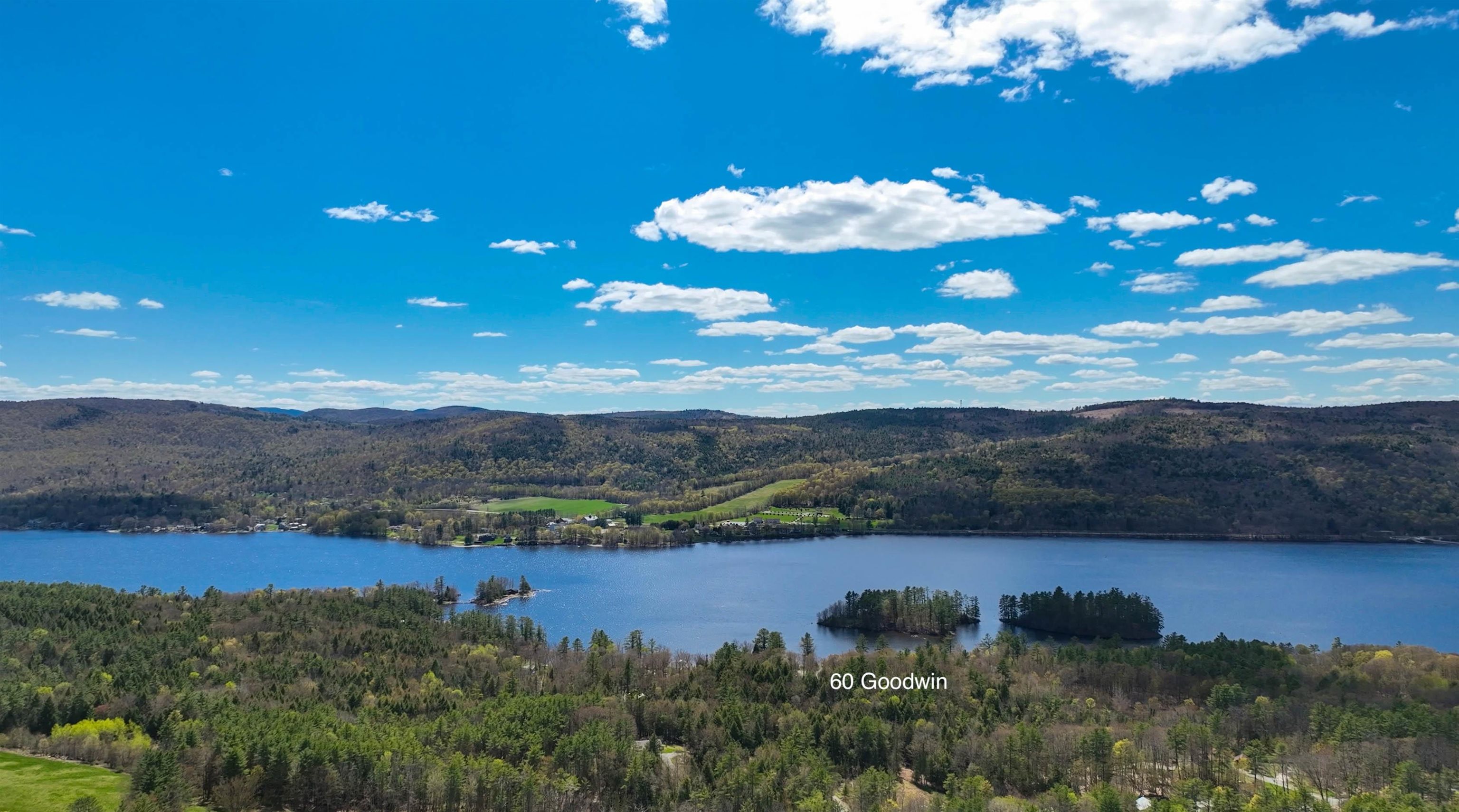 60 Goodwin Road Enfield, NH 03748 - Photo 37 of 39