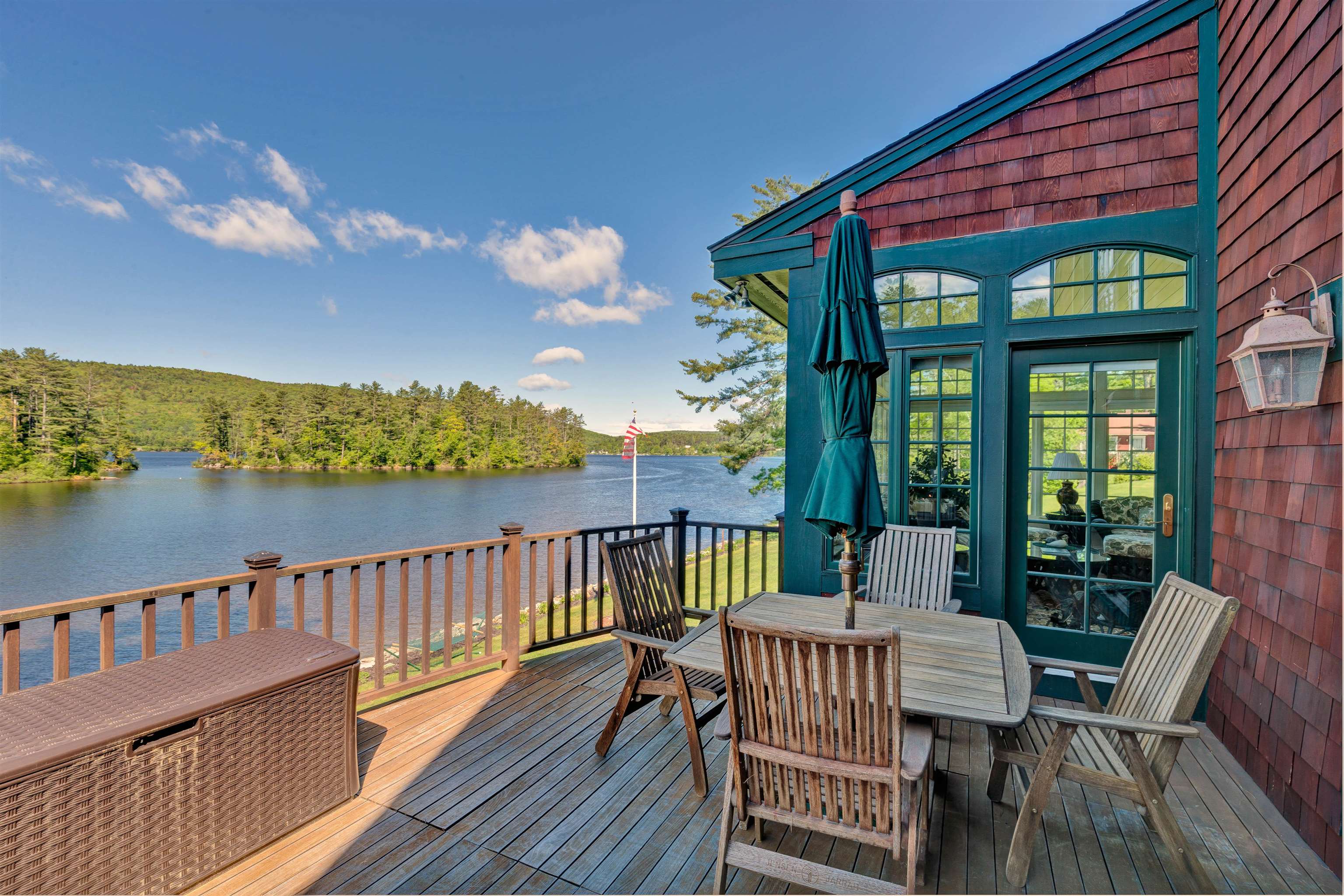 60 Goodwin Road Enfield, NH 03748 - Photo 7 of 39