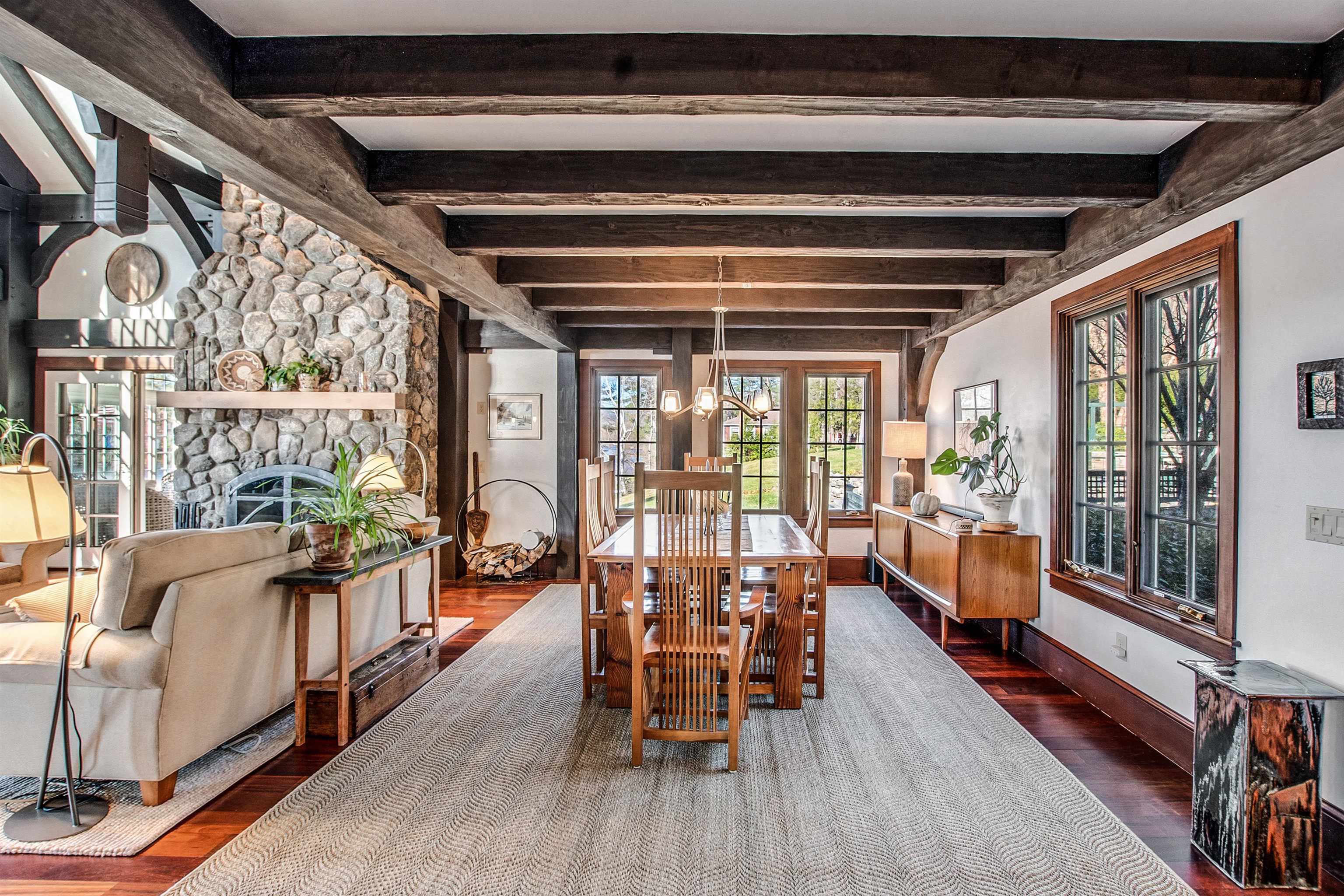 60 Goodwin Road Enfield, NH 03748 - Photo 8 of 39