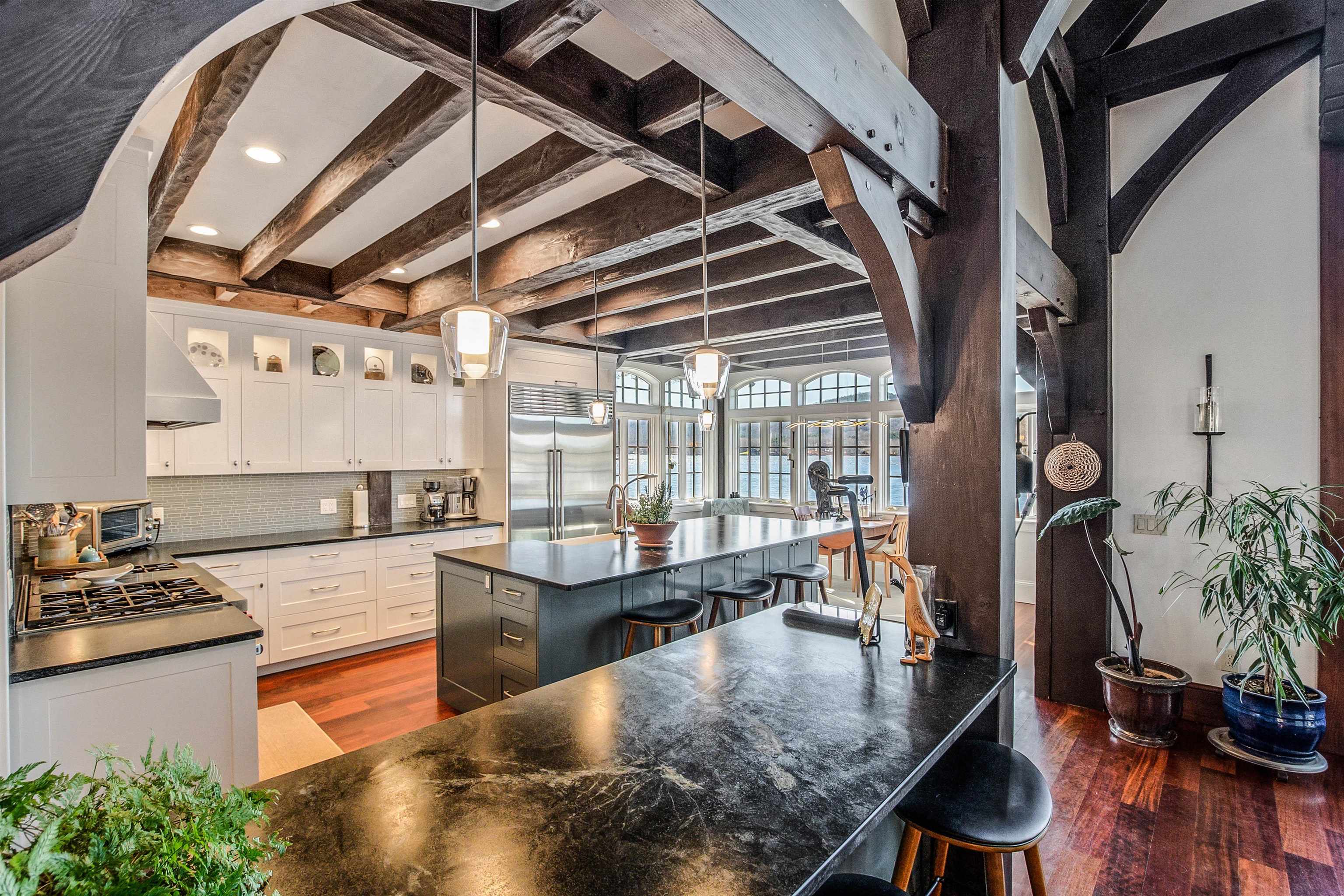 60 Goodwin Road Enfield, NH 03748 - Photo 9 of 39