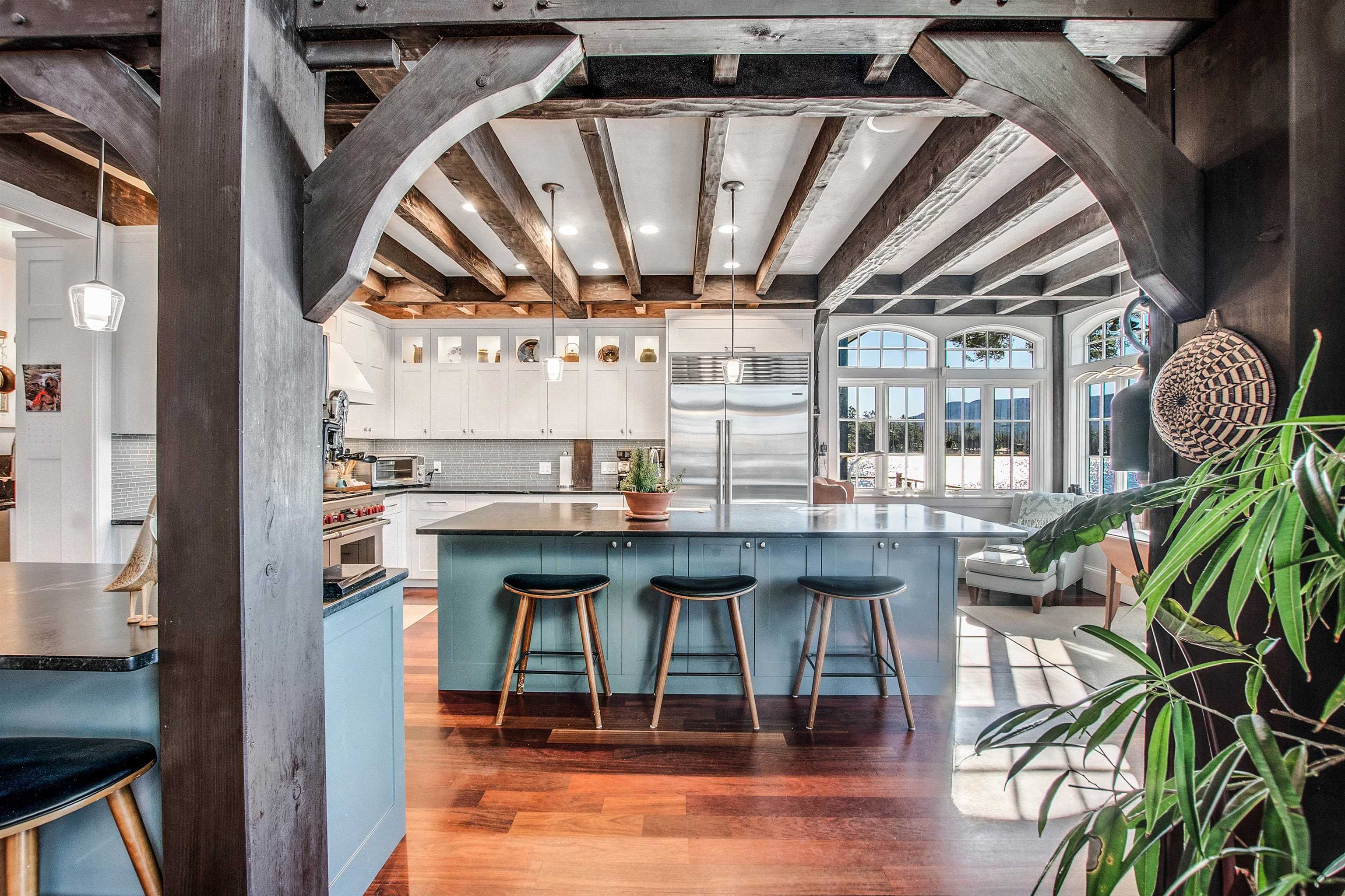 60 Goodwin Road Enfield, NH 03748 - Photo 10 of 39