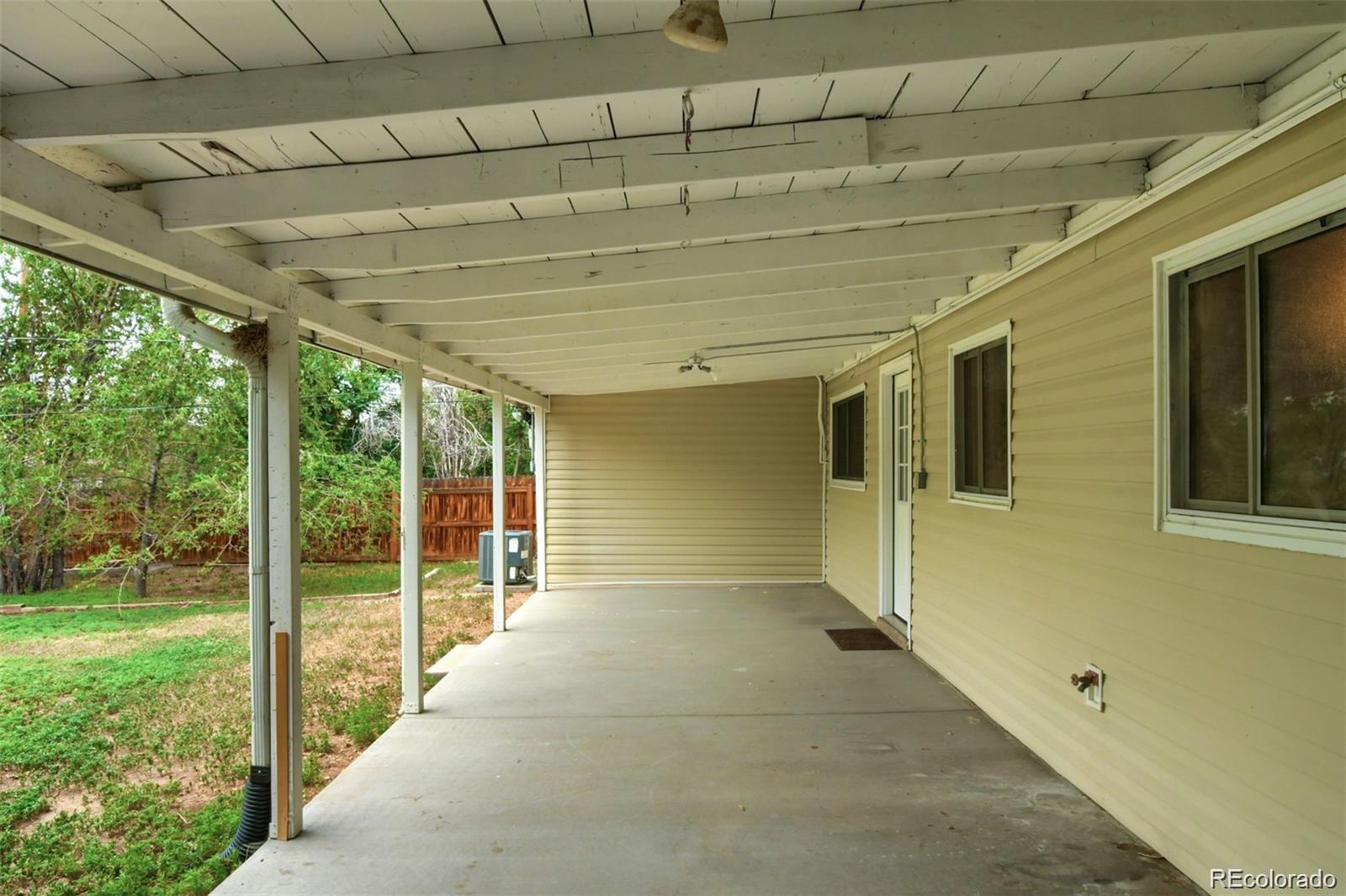 3075 South Grape Way Denver, CO 80222 - Photo 25 of 25