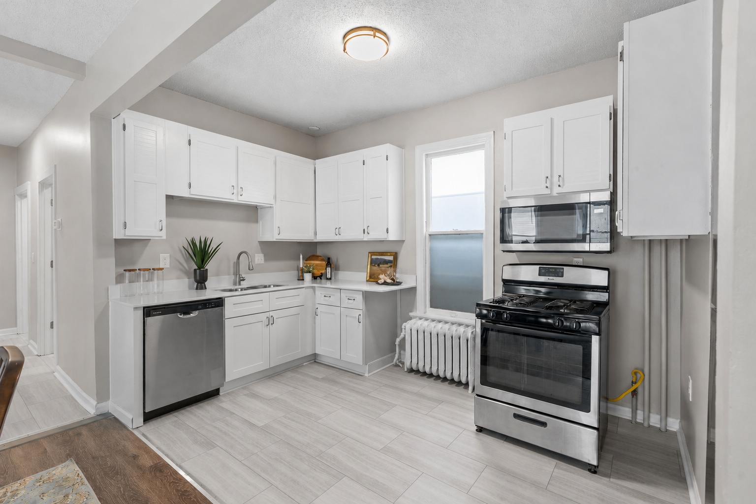 705 Sims Avenue St. Paul, MN 55106 - Photo 14 of 37