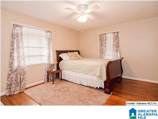 200 Bush Street Birmingham, AL 35210 - Photo 21 of 32