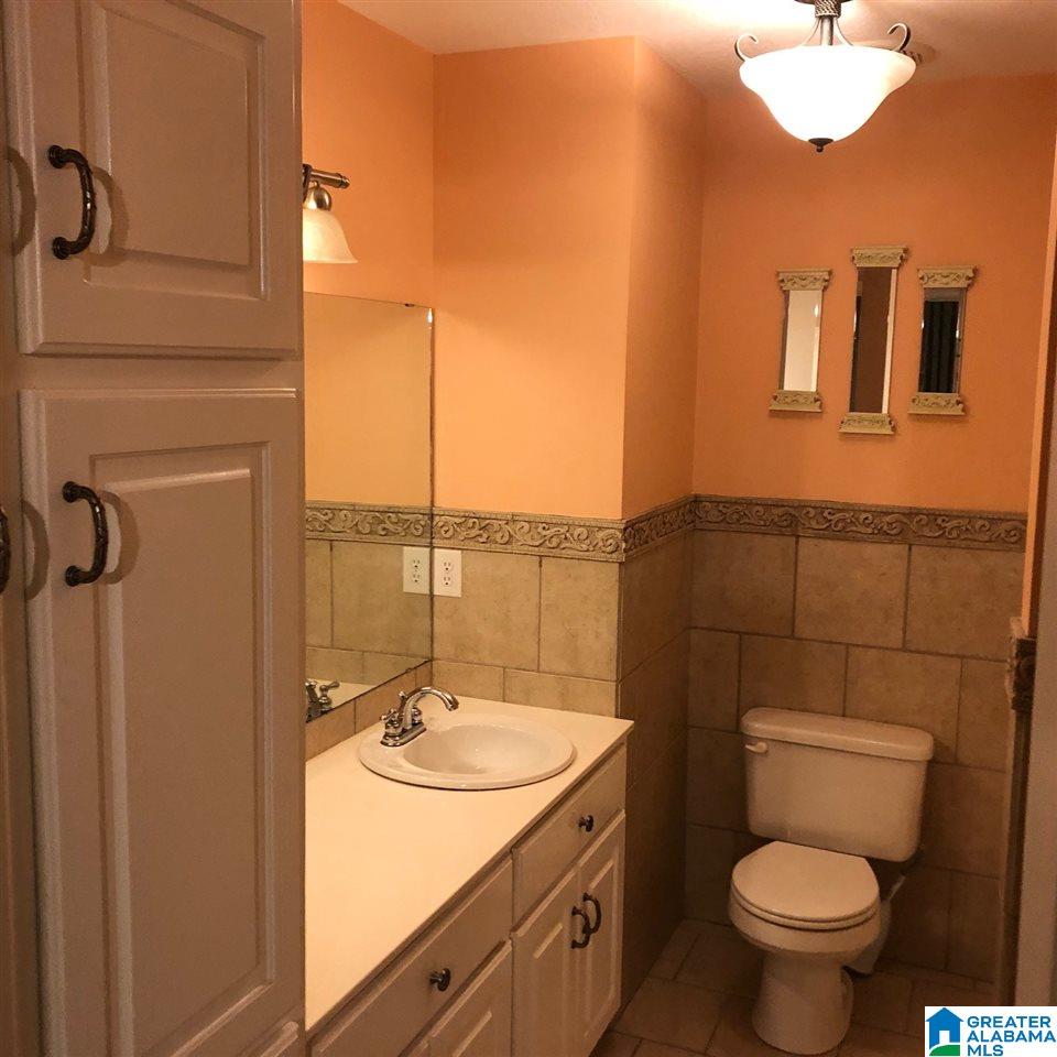 106 Southgate Road Rainbow City, AL 35906 - Photo 29 of 34