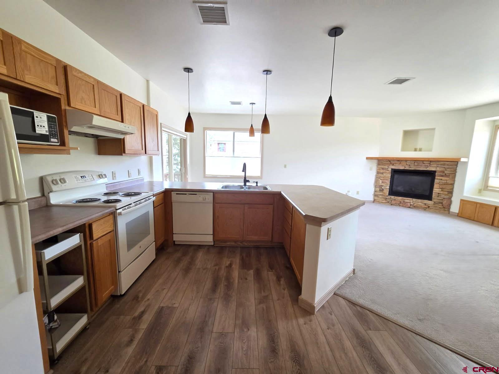 35 Sunshine Court, Unit 6 Durango, CO 81301 - Photo 11 of 37