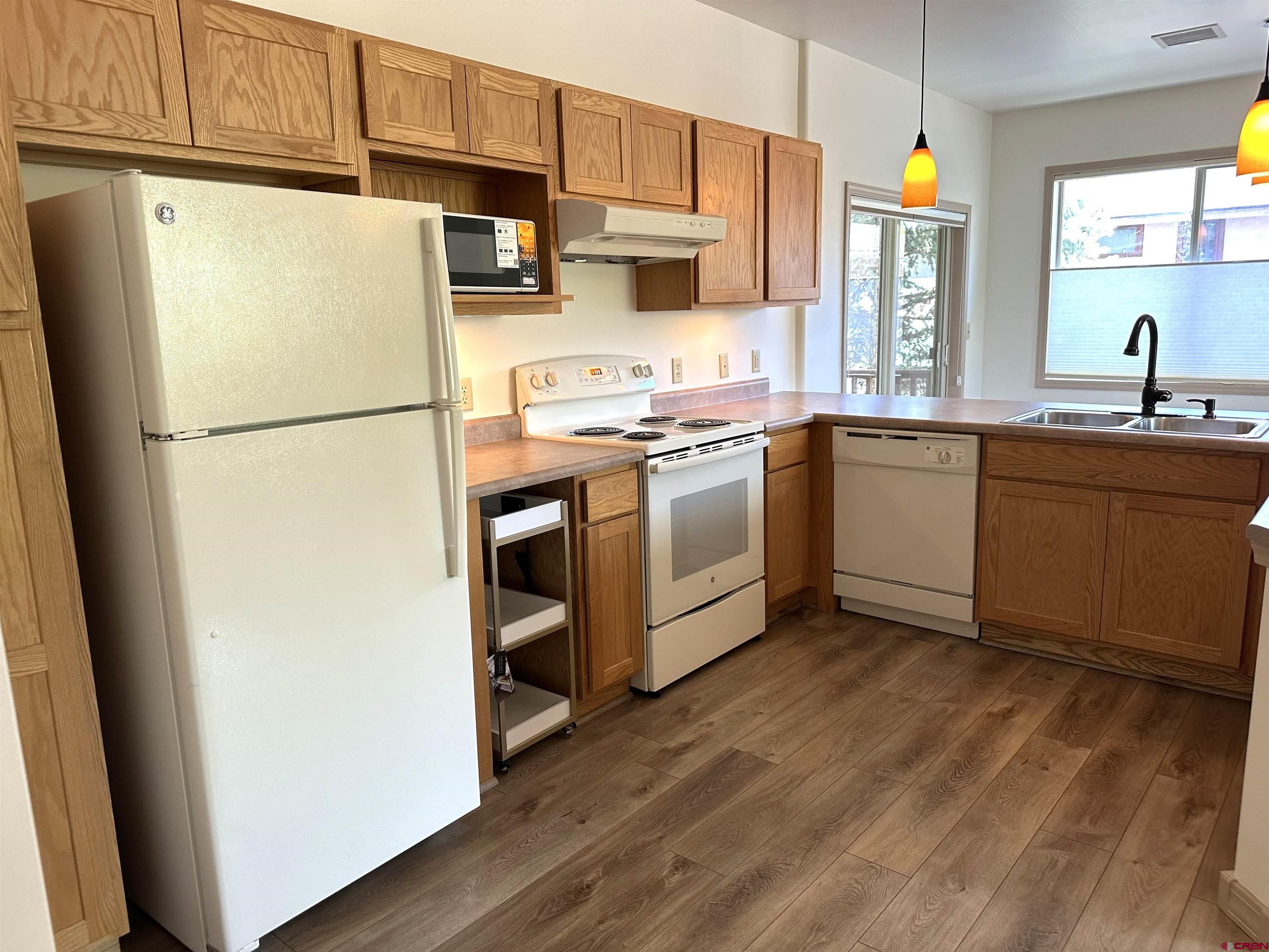 35 Sunshine Court, Unit 6 Durango, CO 81301 - Photo 12 of 37