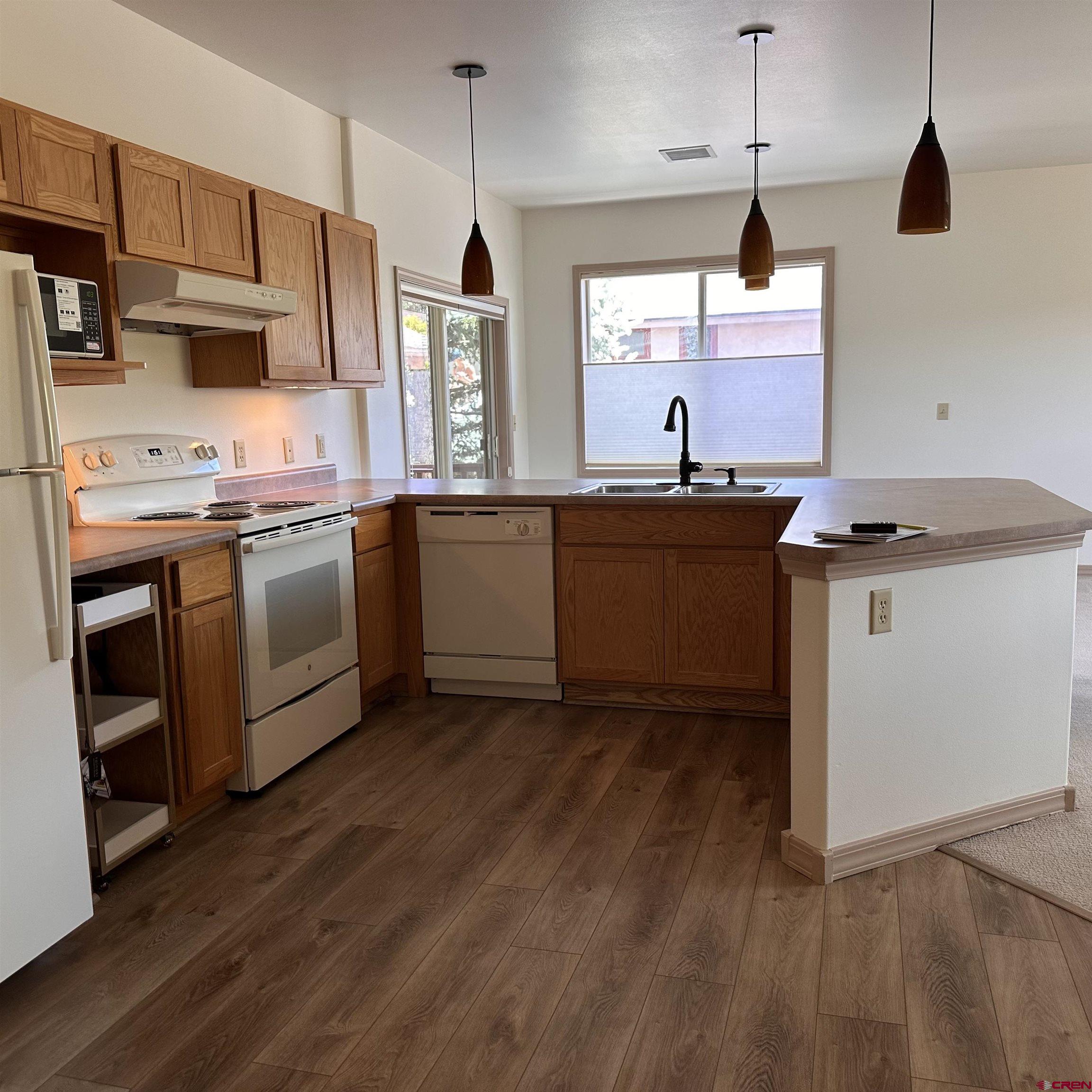 35 Sunshine Court, Unit 6 Durango, CO 81301 - Photo 13 of 37