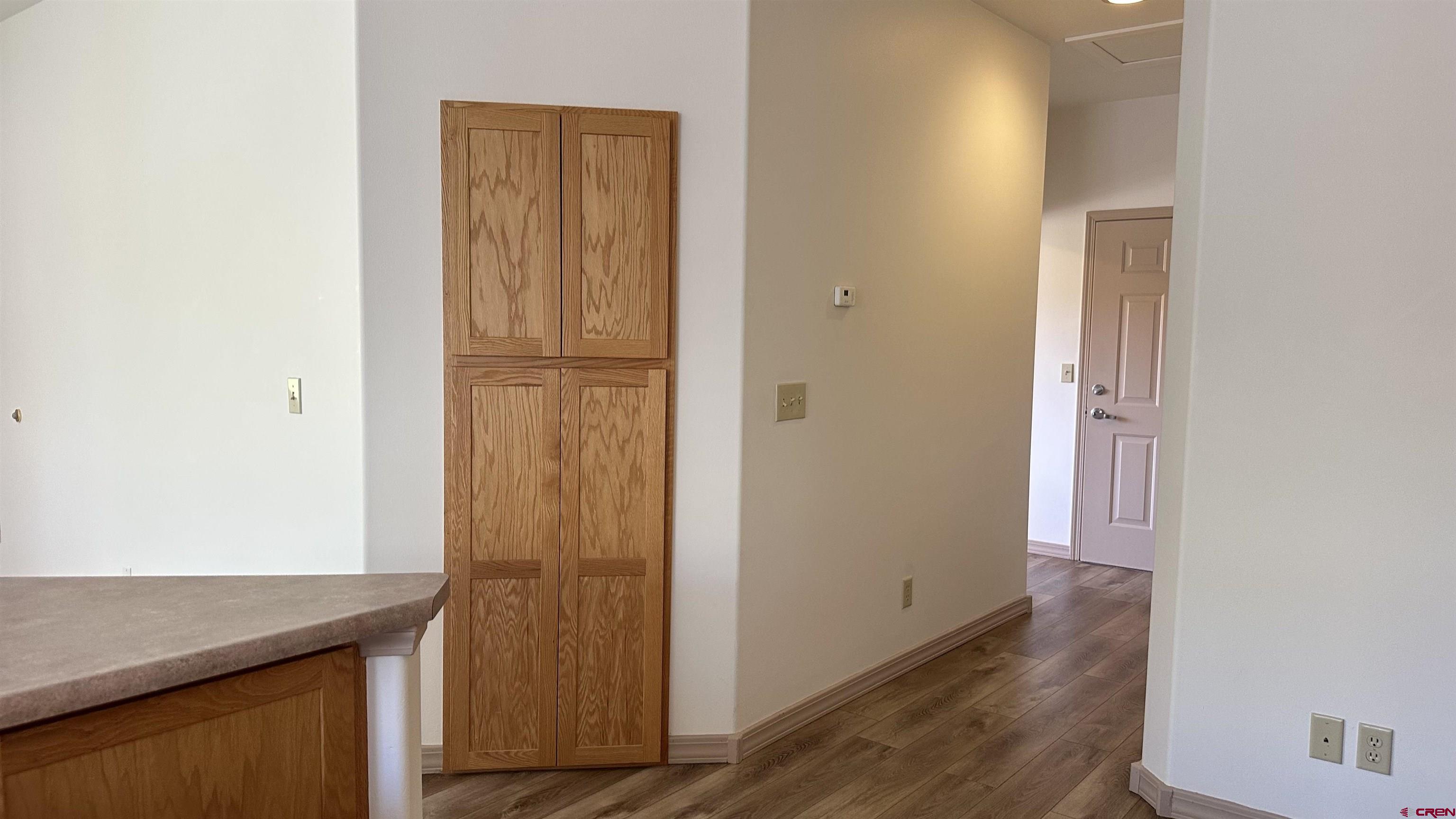 35 Sunshine Court, Unit 6 Durango, CO 81301 - Photo 14 of 37