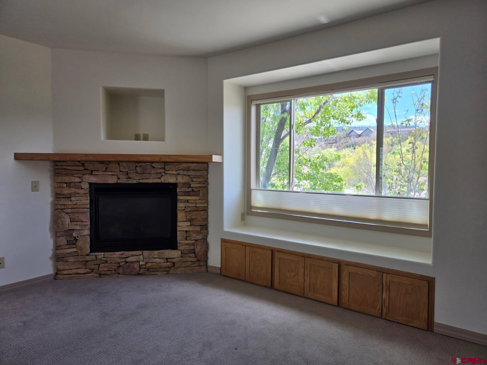 35 Sunshine Court, Unit 6 Durango, CO 81301 - Photo 15 of 37