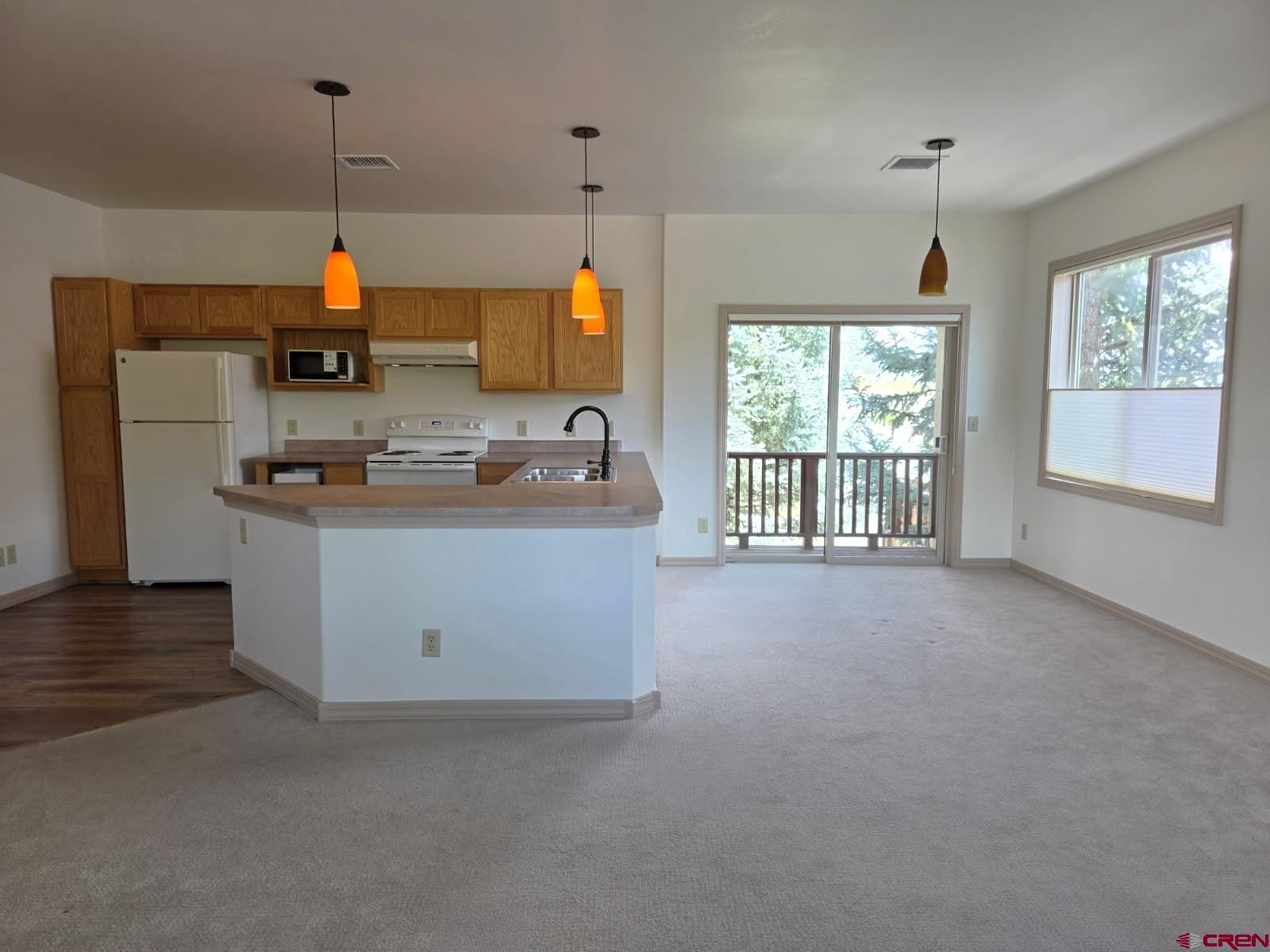 35 Sunshine Court, Unit 6 Durango, CO 81301 - Photo 16 of 37