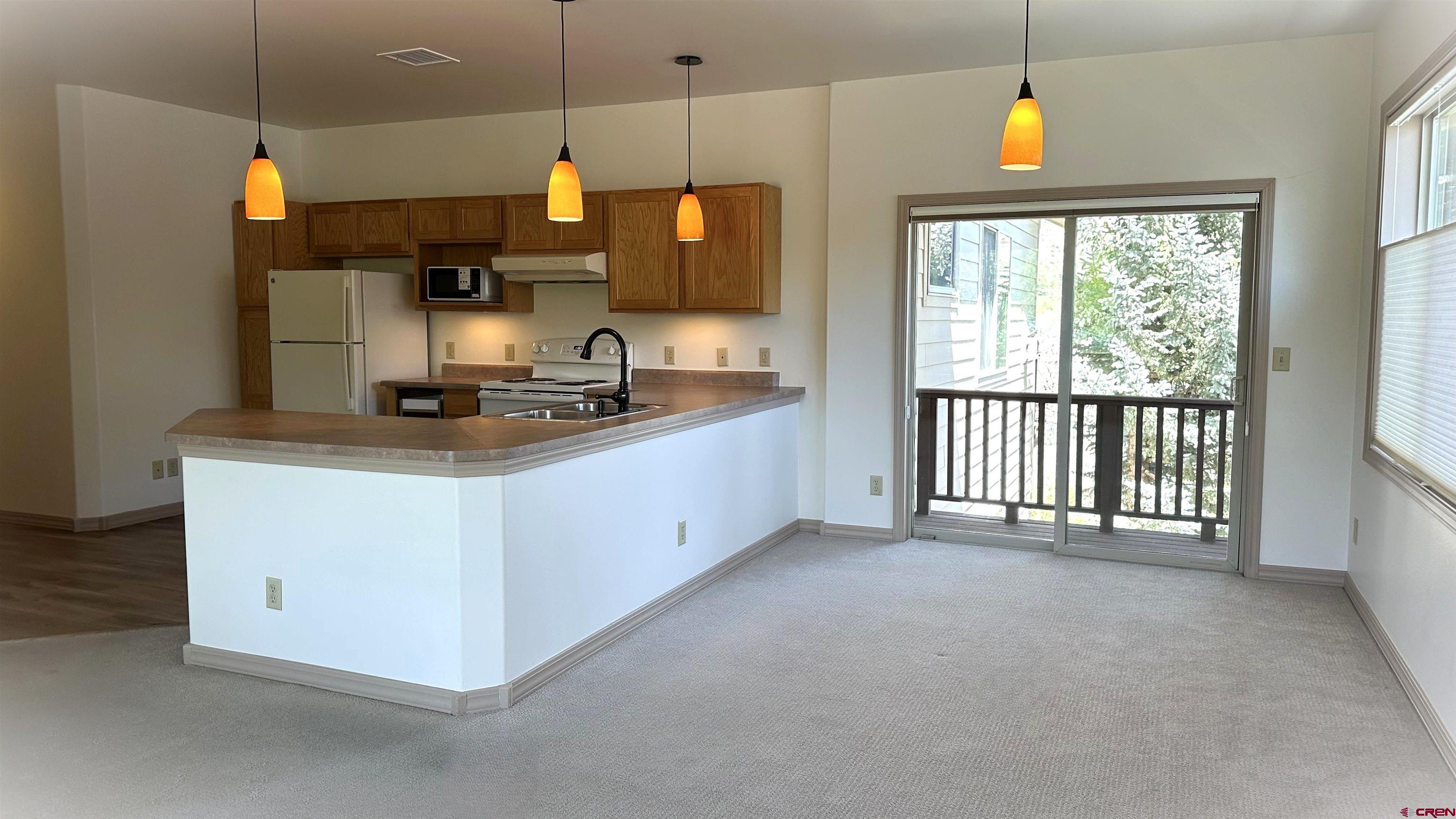 35 Sunshine Court, Unit 6 Durango, CO 81301 - Photo 17 of 37