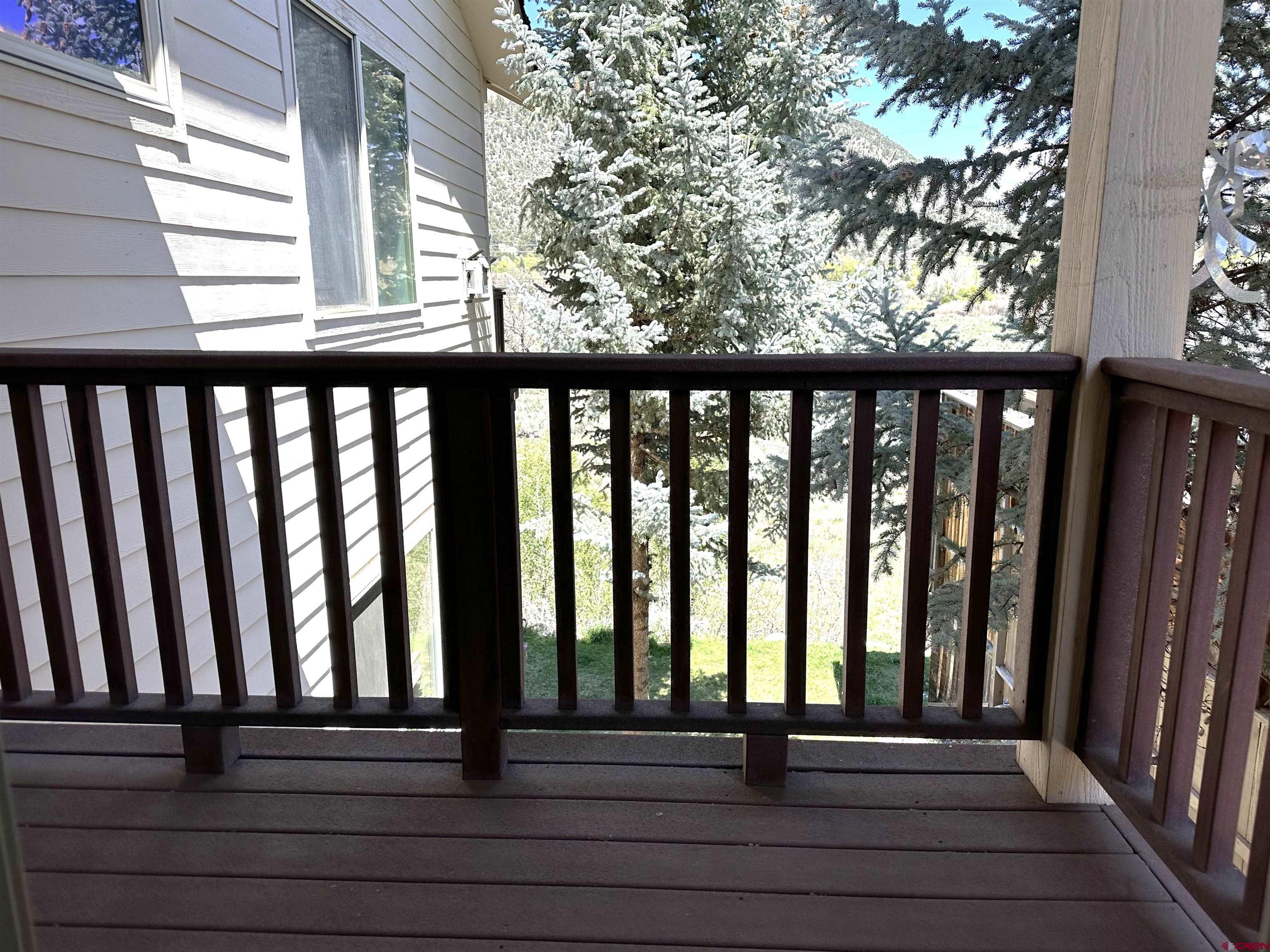 35 Sunshine Court, Unit 6 Durango, CO 81301 - Photo 21 of 37