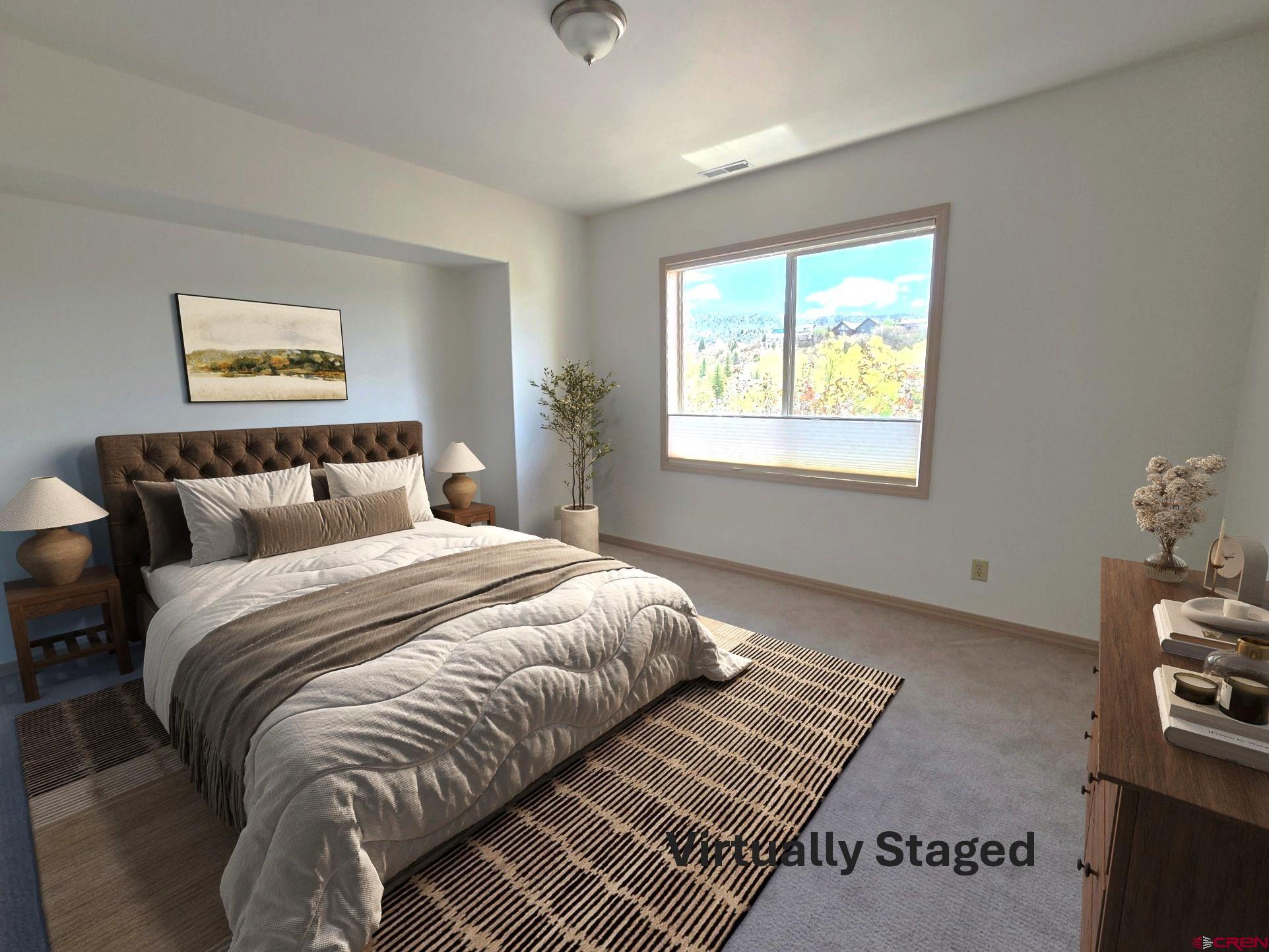 35 Sunshine Court, Unit 6 Durango, CO 81301 - Photo 23 of 37
