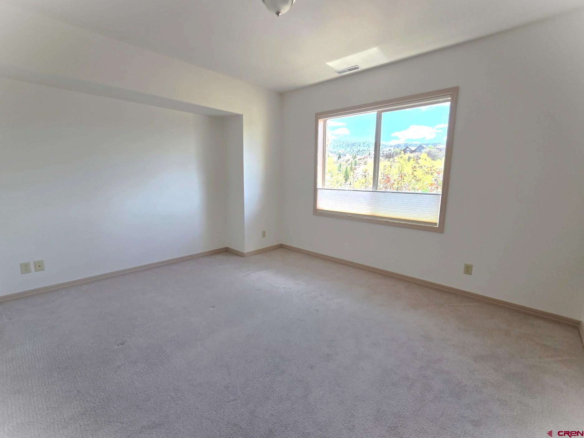 35 Sunshine Court, Unit 6 Durango, CO 81301 - Photo 24 of 37