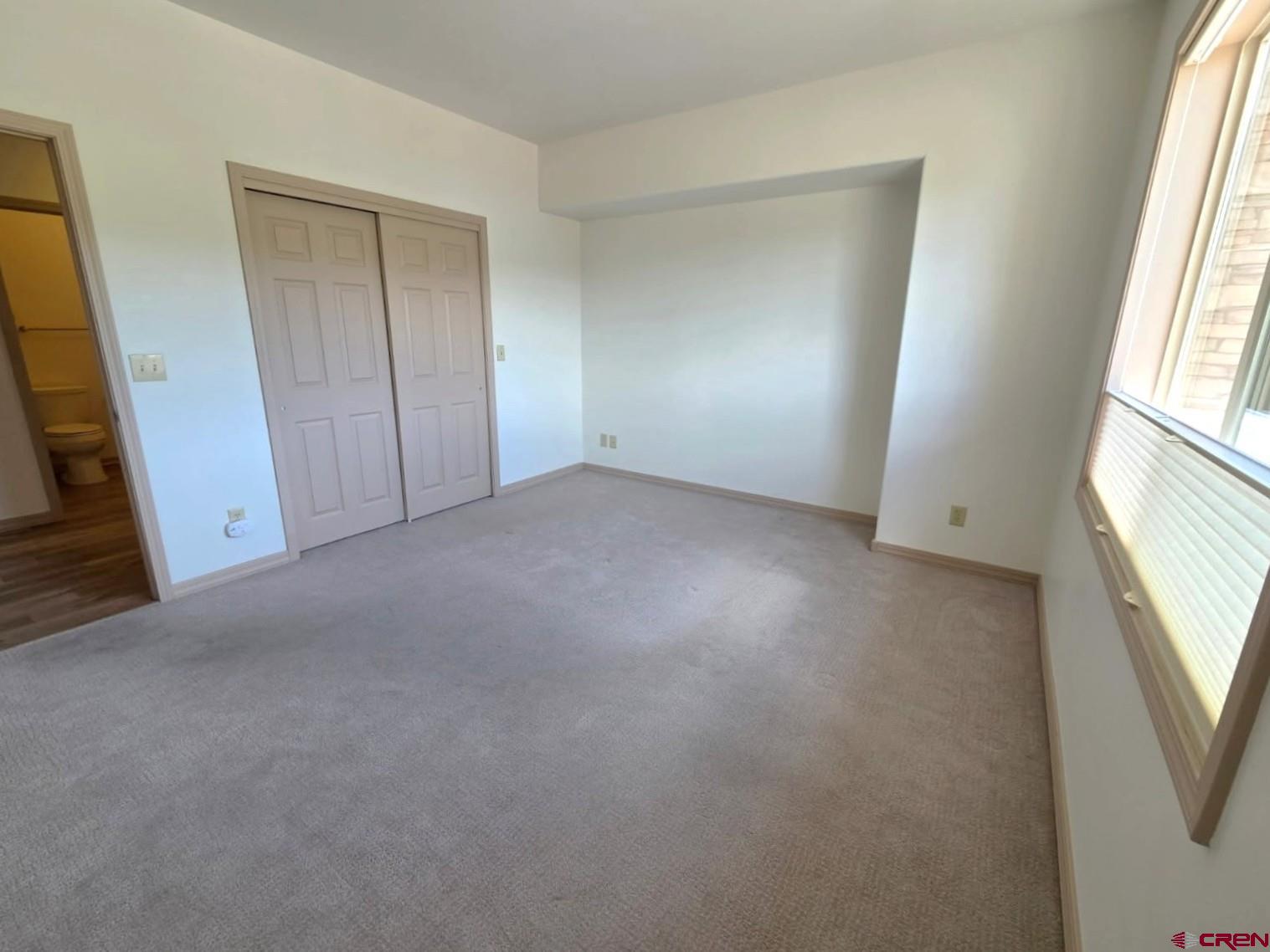 35 Sunshine Court, Unit 6 Durango, CO 81301 - Photo 25 of 37