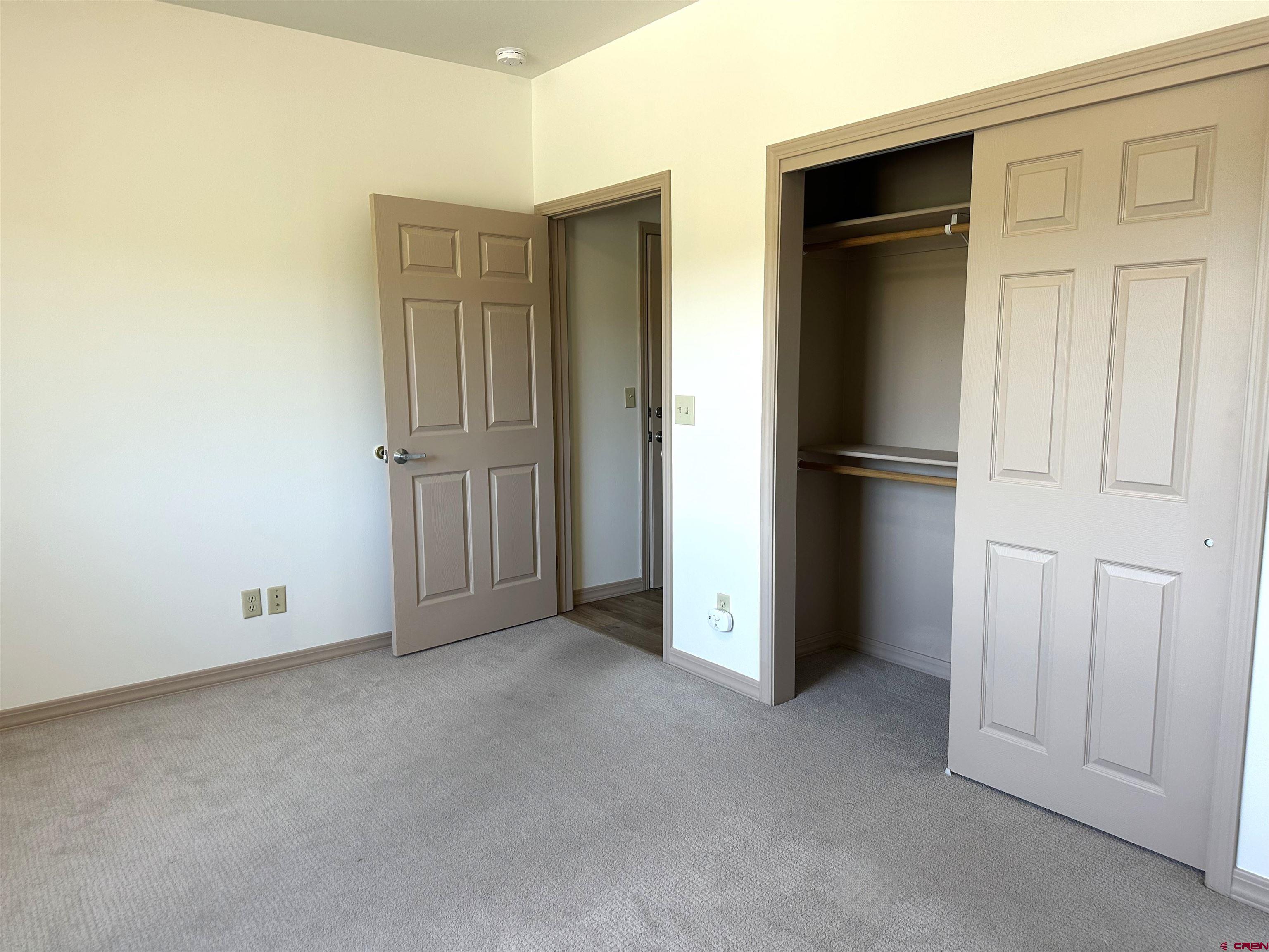 35 Sunshine Court, Unit 6 Durango, CO 81301 - Photo 26 of 37