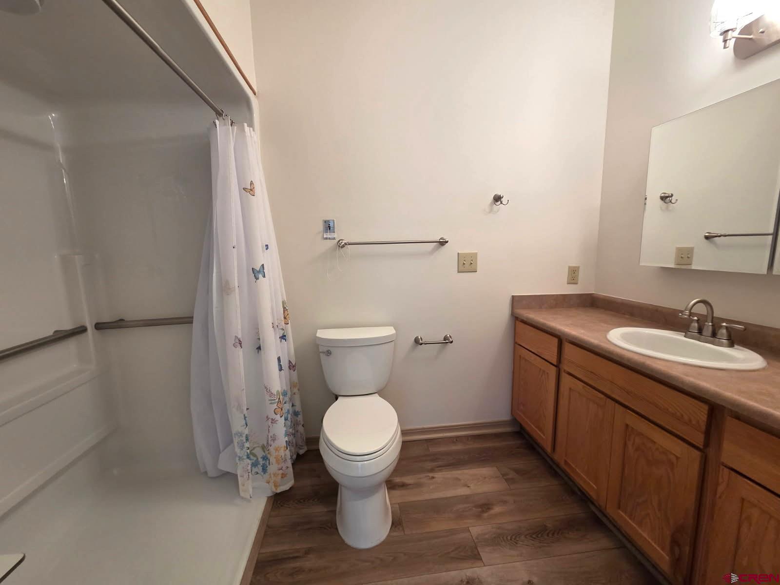35 Sunshine Court, Unit 6 Durango, CO 81301 - Photo 27 of 37