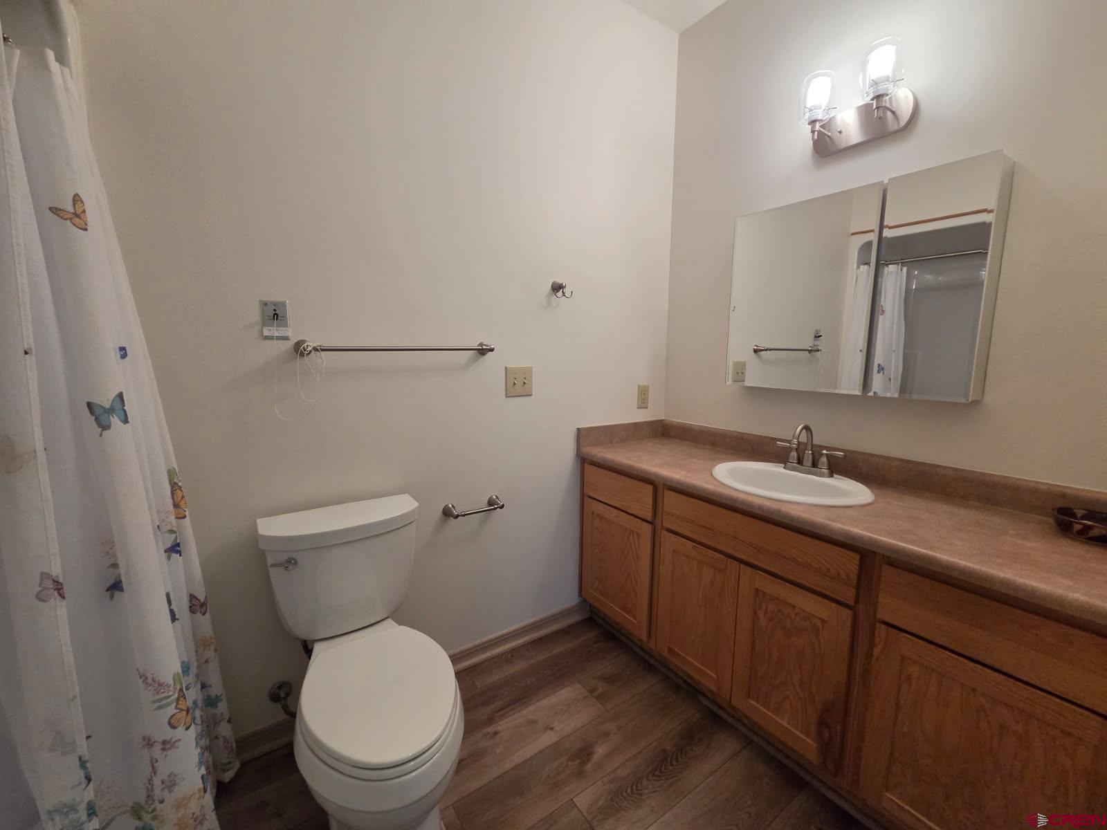 35 Sunshine Court, Unit 6 Durango, CO 81301 - Photo 28 of 37