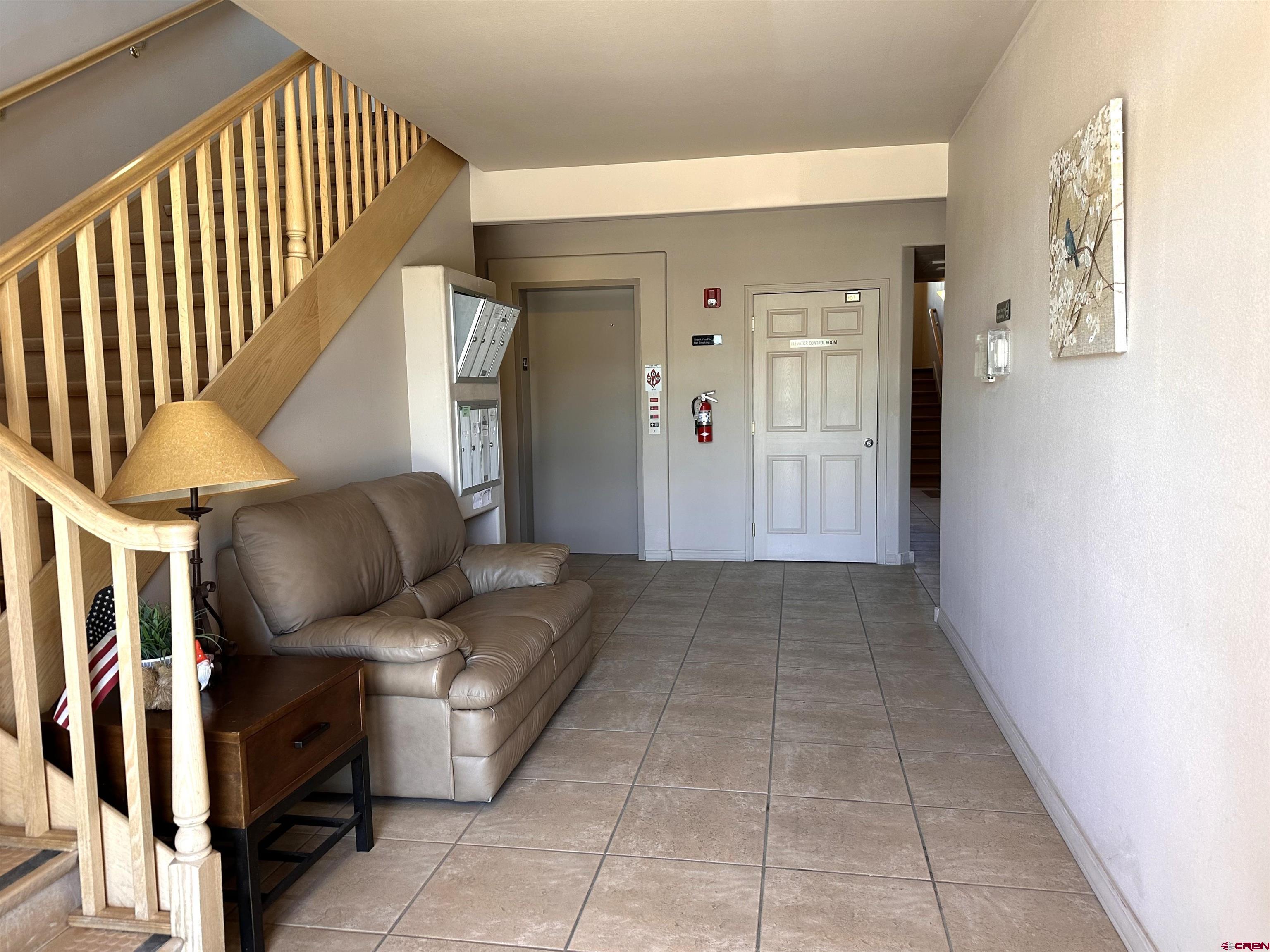 35 Sunshine Court, Unit 6 Durango, CO 81301 - Photo 3 of 37