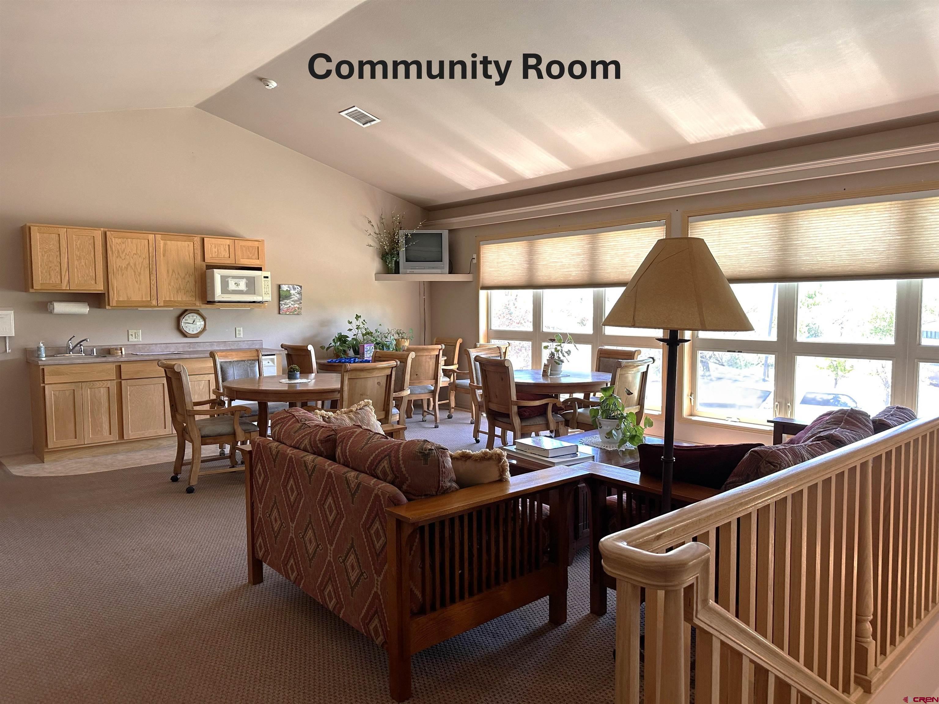 35 Sunshine Court, Unit 6 Durango, CO 81301 - Photo 31 of 37