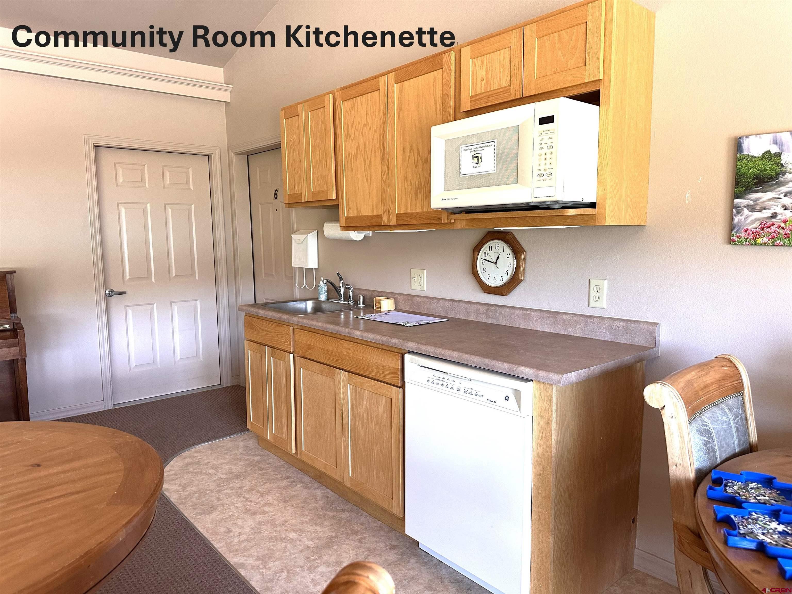 35 Sunshine Court, Unit 6 Durango, CO 81301 - Photo 32 of 37
