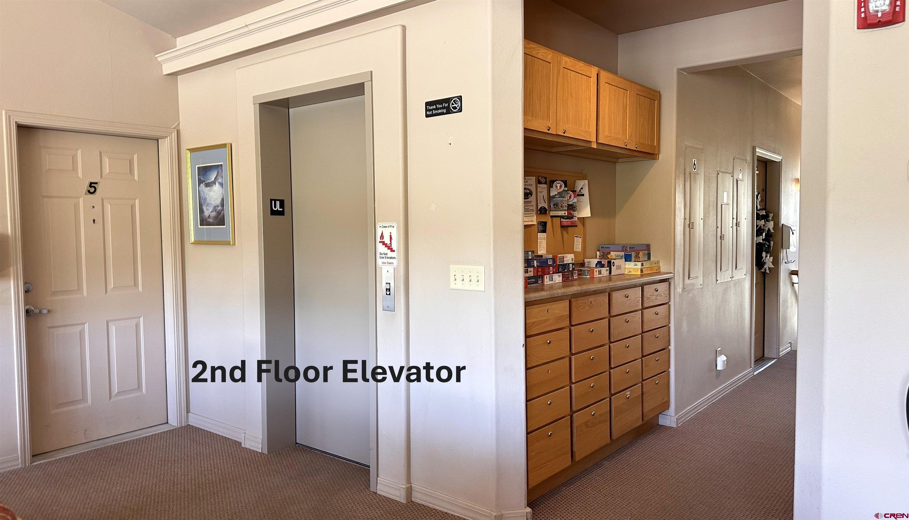 35 Sunshine Court, Unit 6 Durango, CO 81301 - Photo 35 of 37