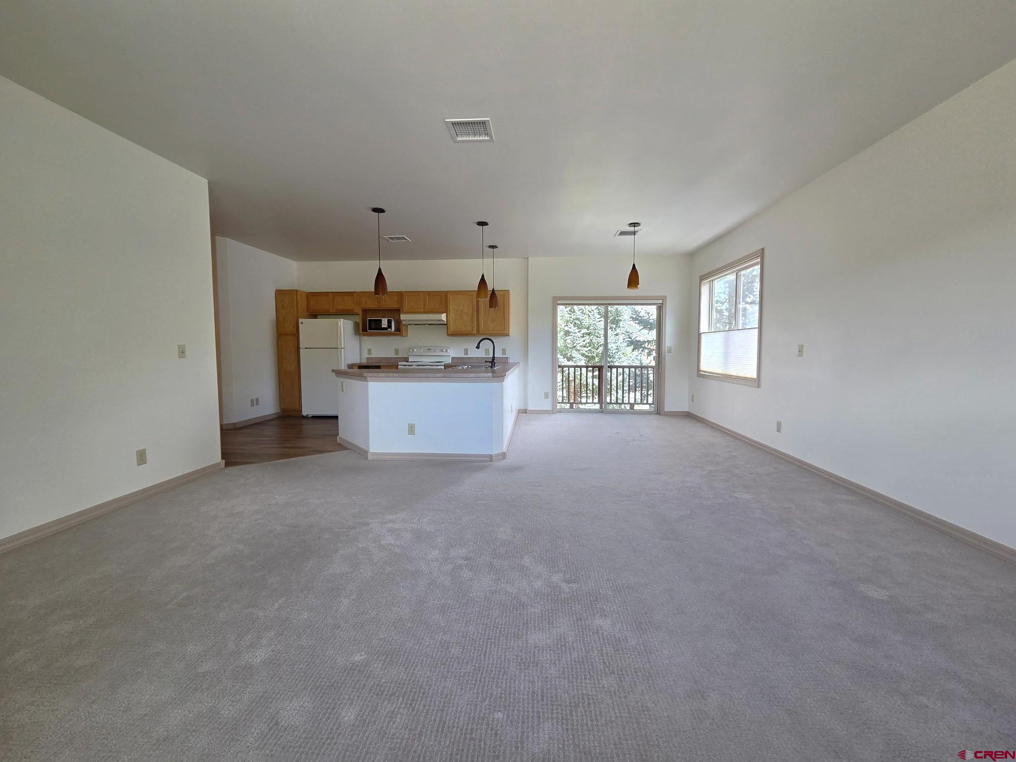 35 Sunshine Court, Unit 6 Durango, CO 81301 - Photo 10 of 37