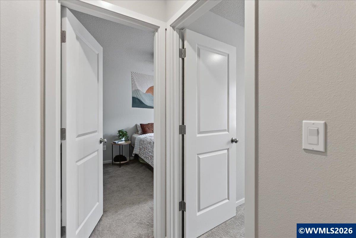 2081 Luna Way Lebanon, OR 97355 - Photo 25 of 33