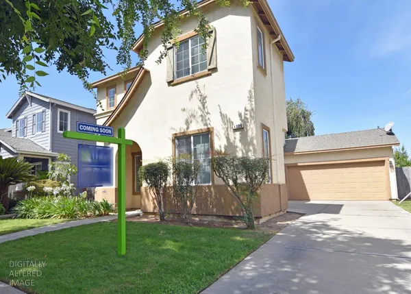 $430,000 | 4225 Seranade Drive, Turlock, CA 95382