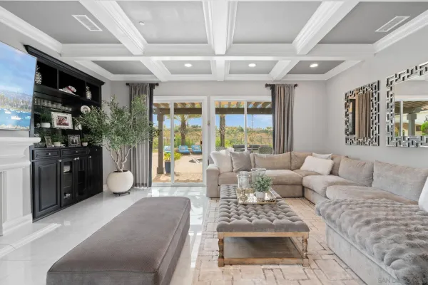 $3,495,000 | 11764 Big Canyon Lane, San Diego, CA 92131