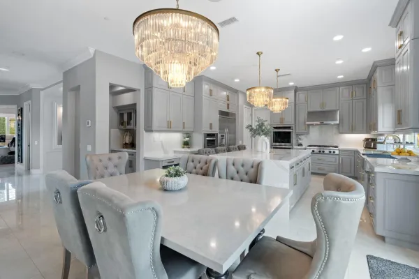 $3,495,000 | 11764 Big Canyon Lane, San Diego, CA 92131