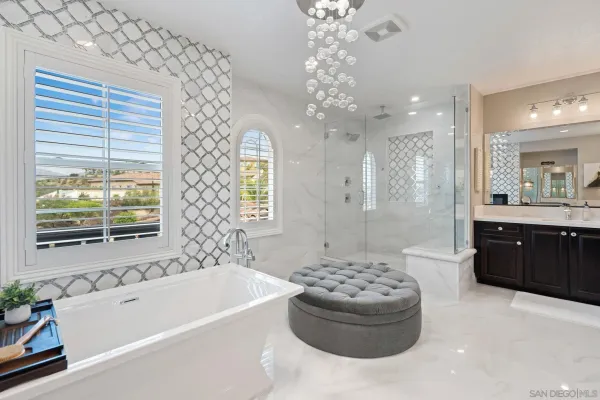 $3,495,000 | 11764 Big Canyon Lane, San Diego, CA 92131