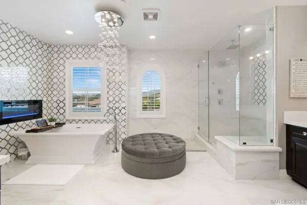 $3,495,000 | 11764 Big Canyon Lane, San Diego, CA 92131