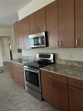 $430,000 | 36711 Alaqua Court, Eustis, FL 32736